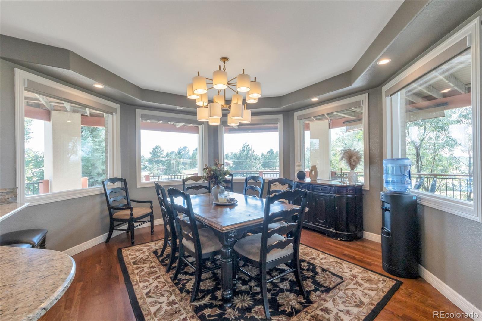 MLS Image #17 for 8888  inspiration drive,parker, Colorado
