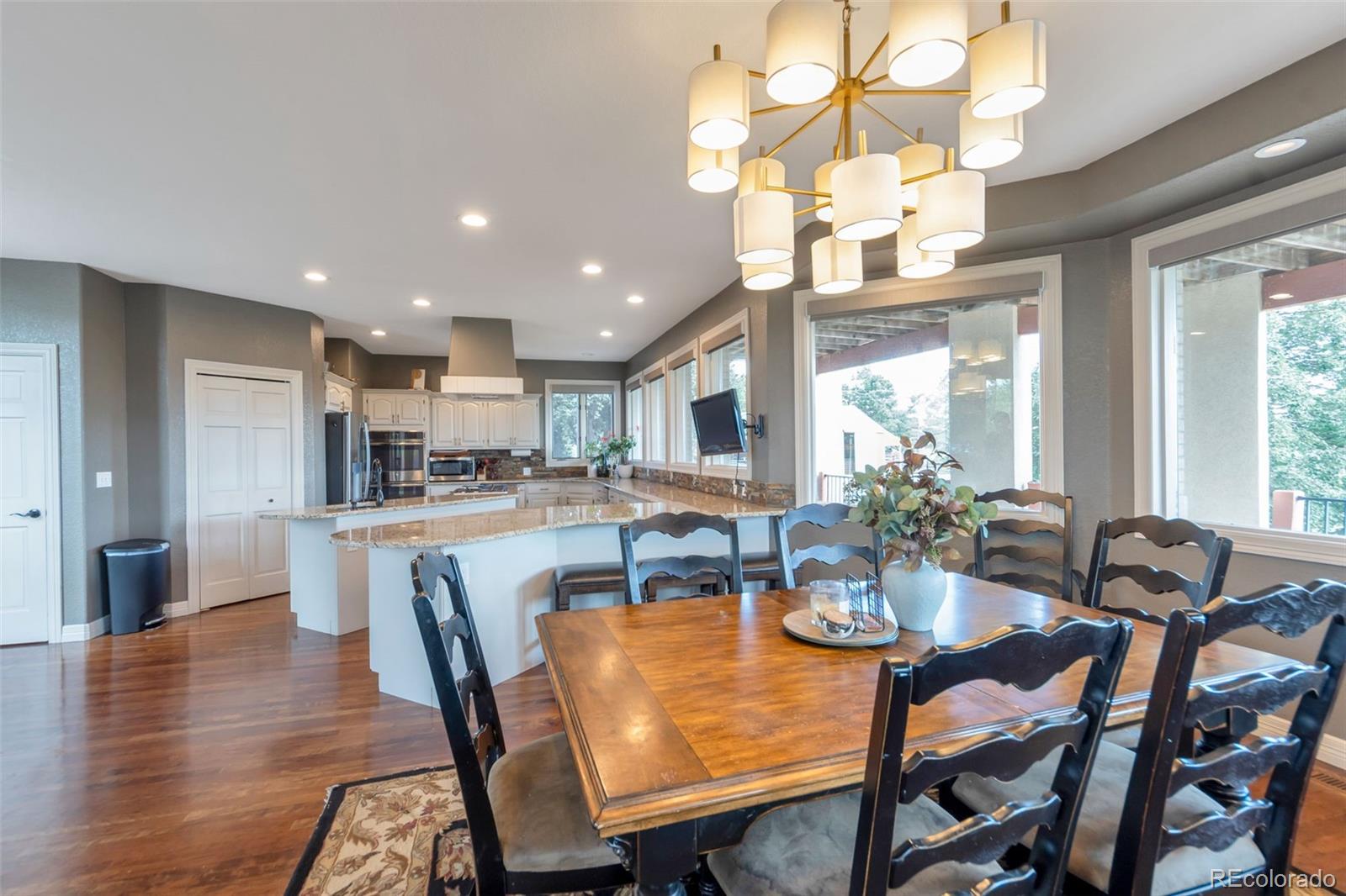 MLS Image #18 for 8888  inspiration drive,parker, Colorado