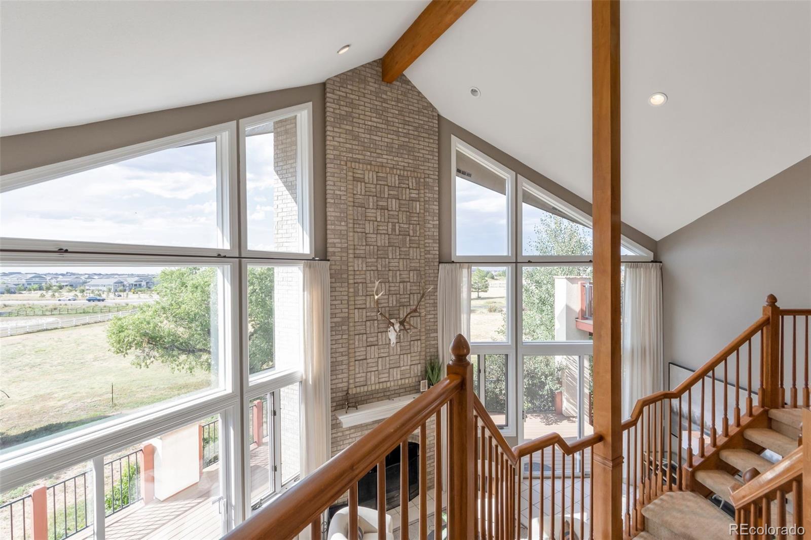 MLS Image #19 for 8888  inspiration drive,parker, Colorado