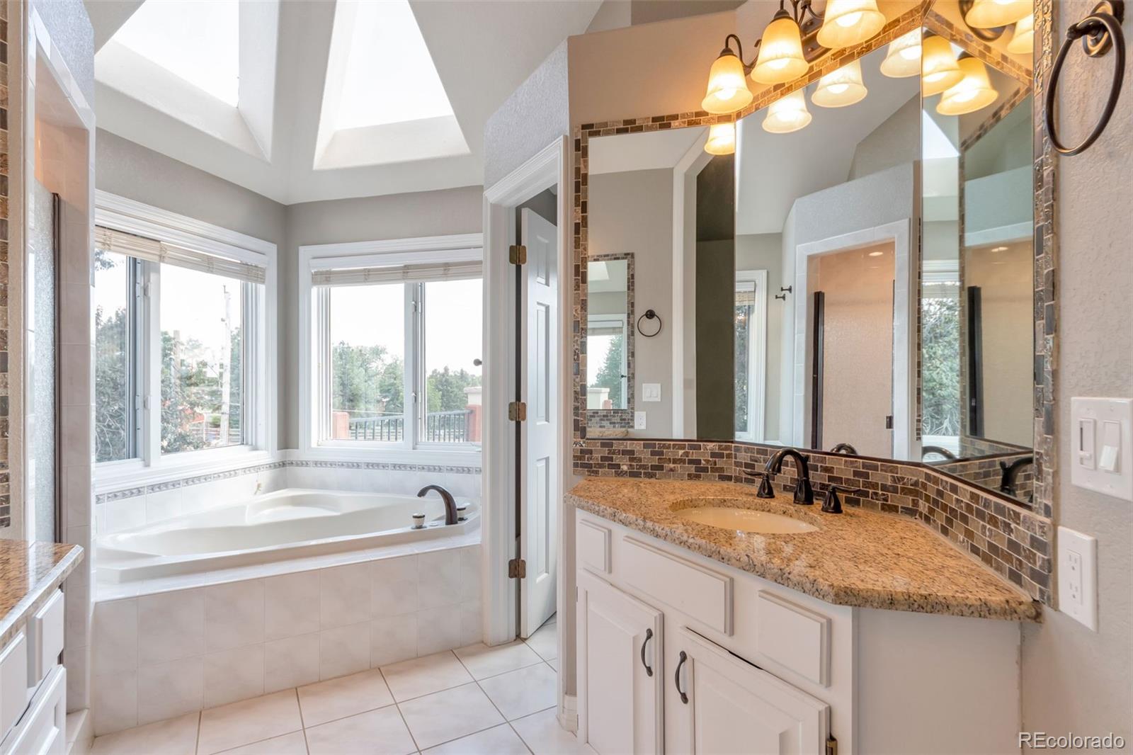 MLS Image #20 for 8888  inspiration drive,parker, Colorado