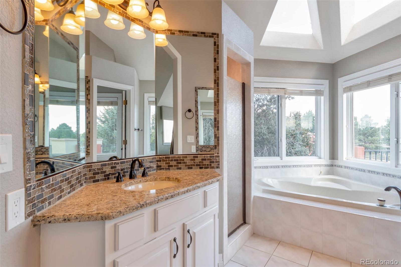 MLS Image #21 for 8888  inspiration drive,parker, Colorado