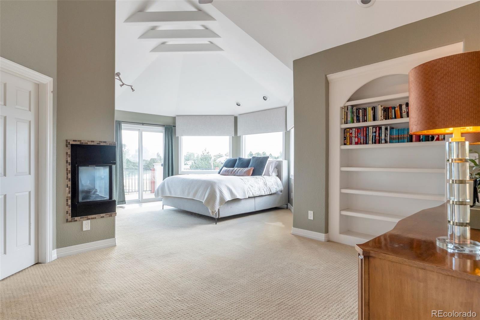 MLS Image #22 for 8888  inspiration drive,parker, Colorado