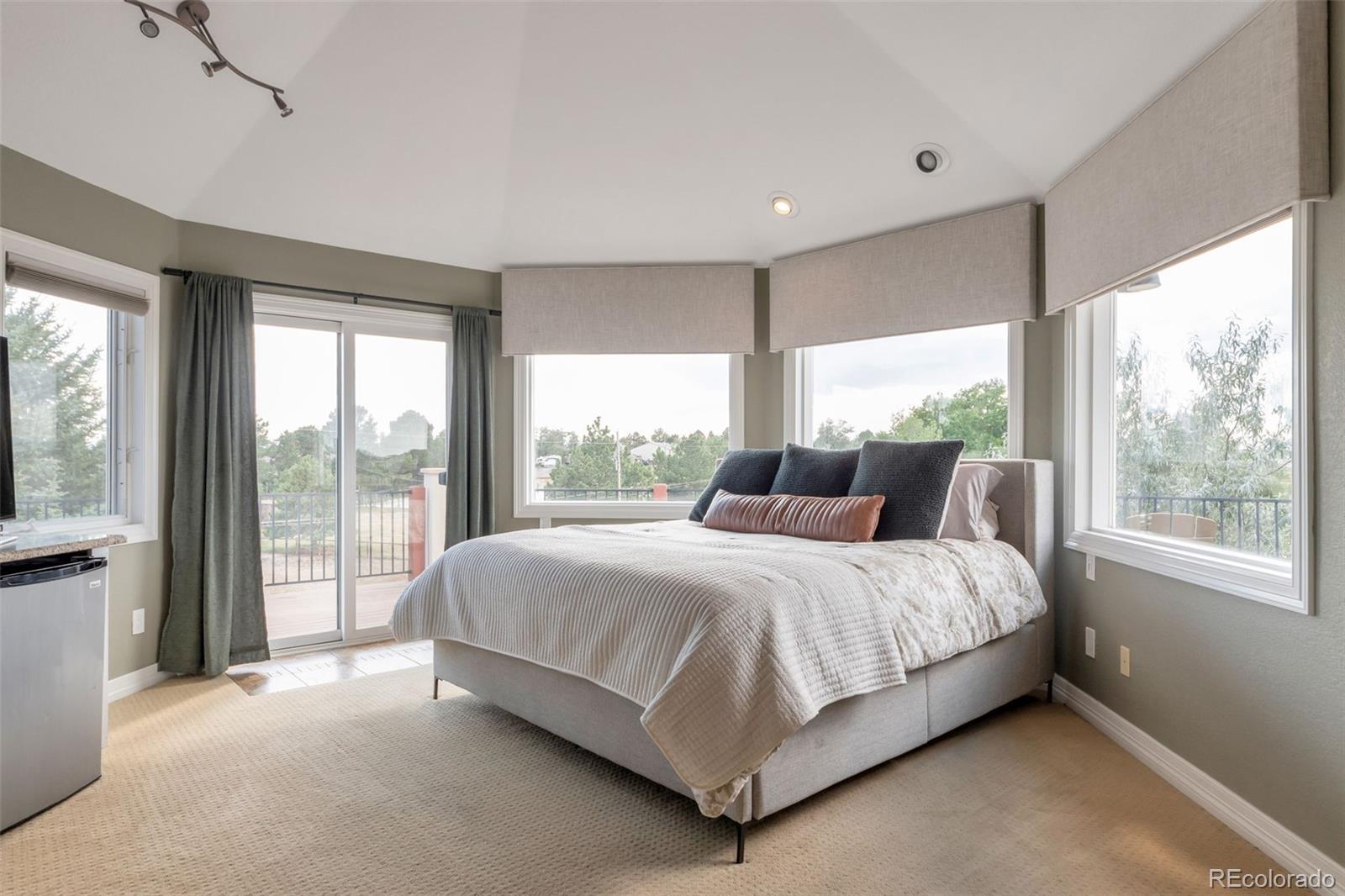 MLS Image #23 for 8888  inspiration drive,parker, Colorado