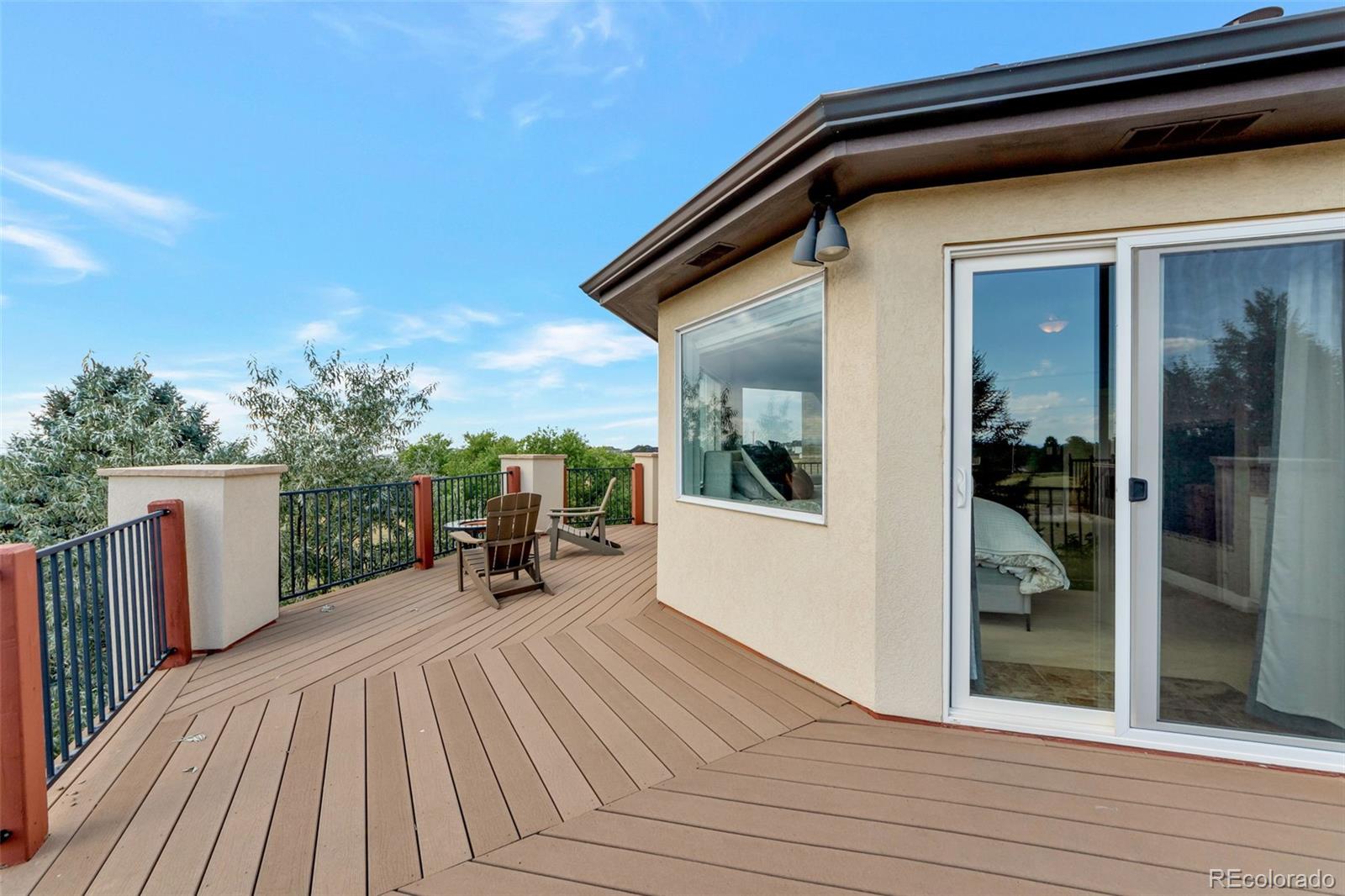 MLS Image #24 for 8888  inspiration drive,parker, Colorado