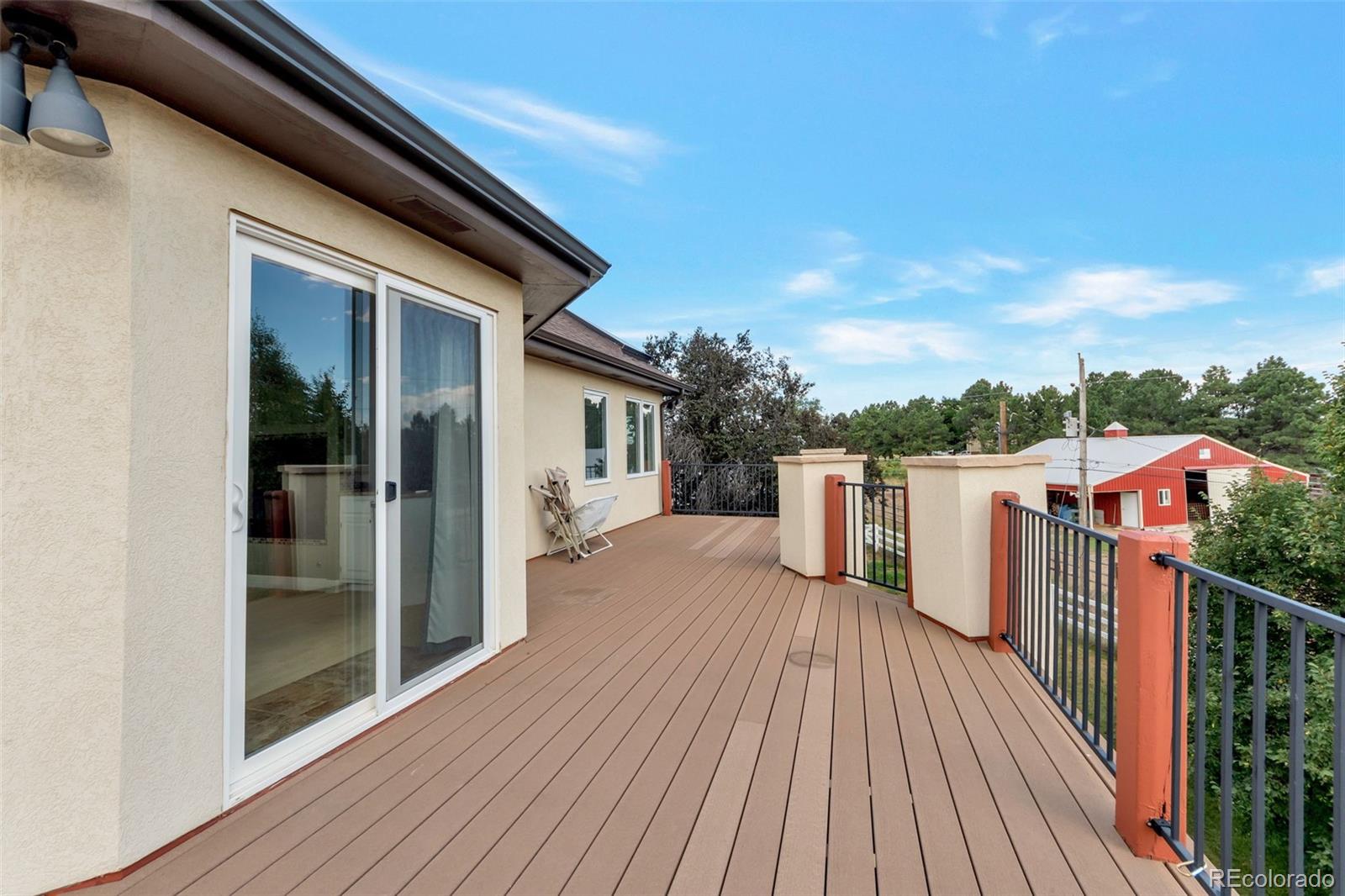 MLS Image #25 for 8888  inspiration drive,parker, Colorado