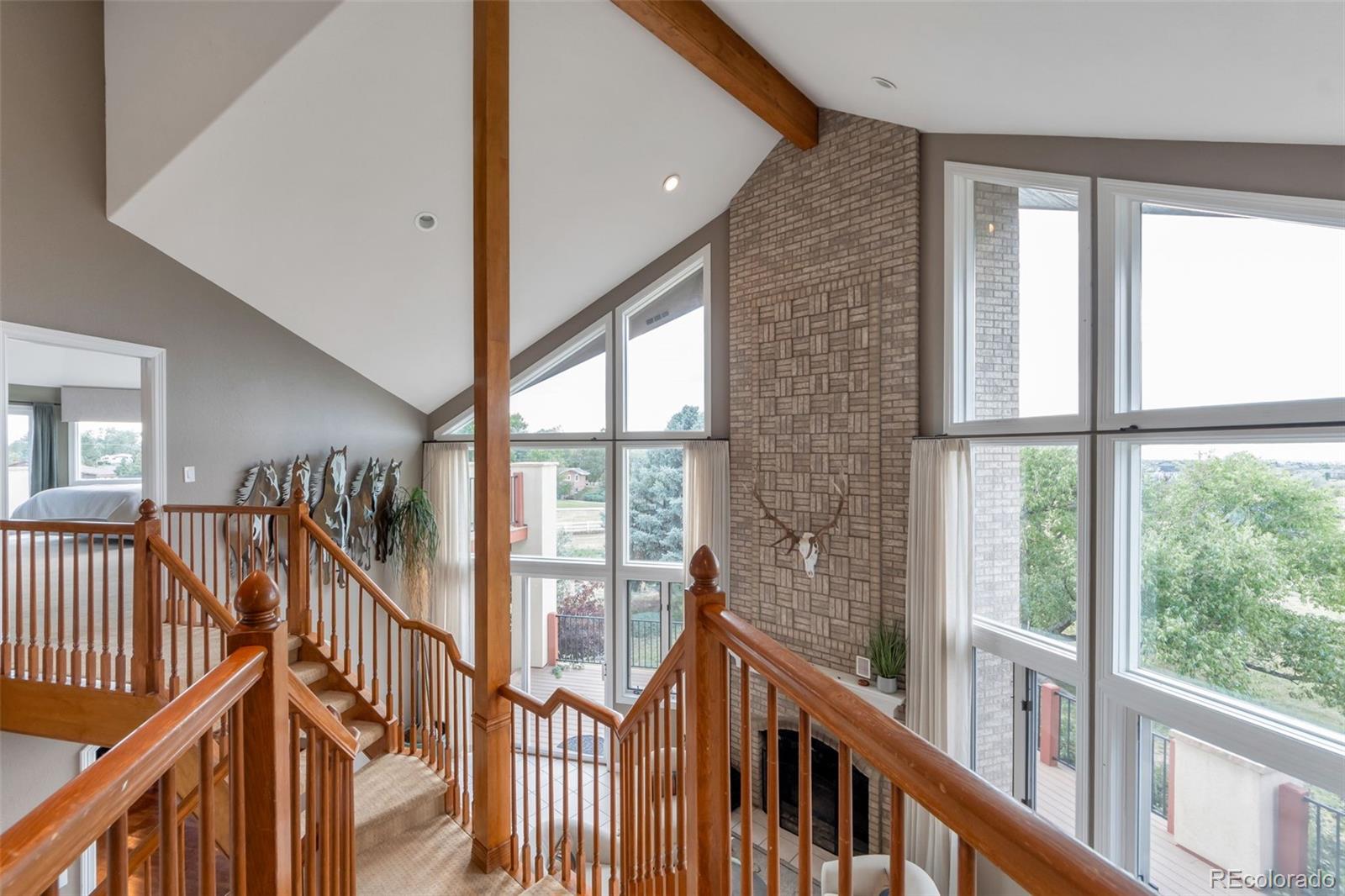MLS Image #26 for 8888  inspiration drive,parker, Colorado