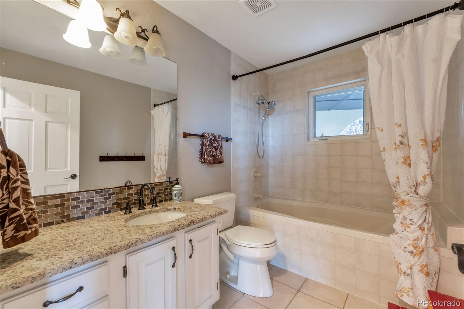 MLS Image #27 for 8888  inspiration drive,parker, Colorado