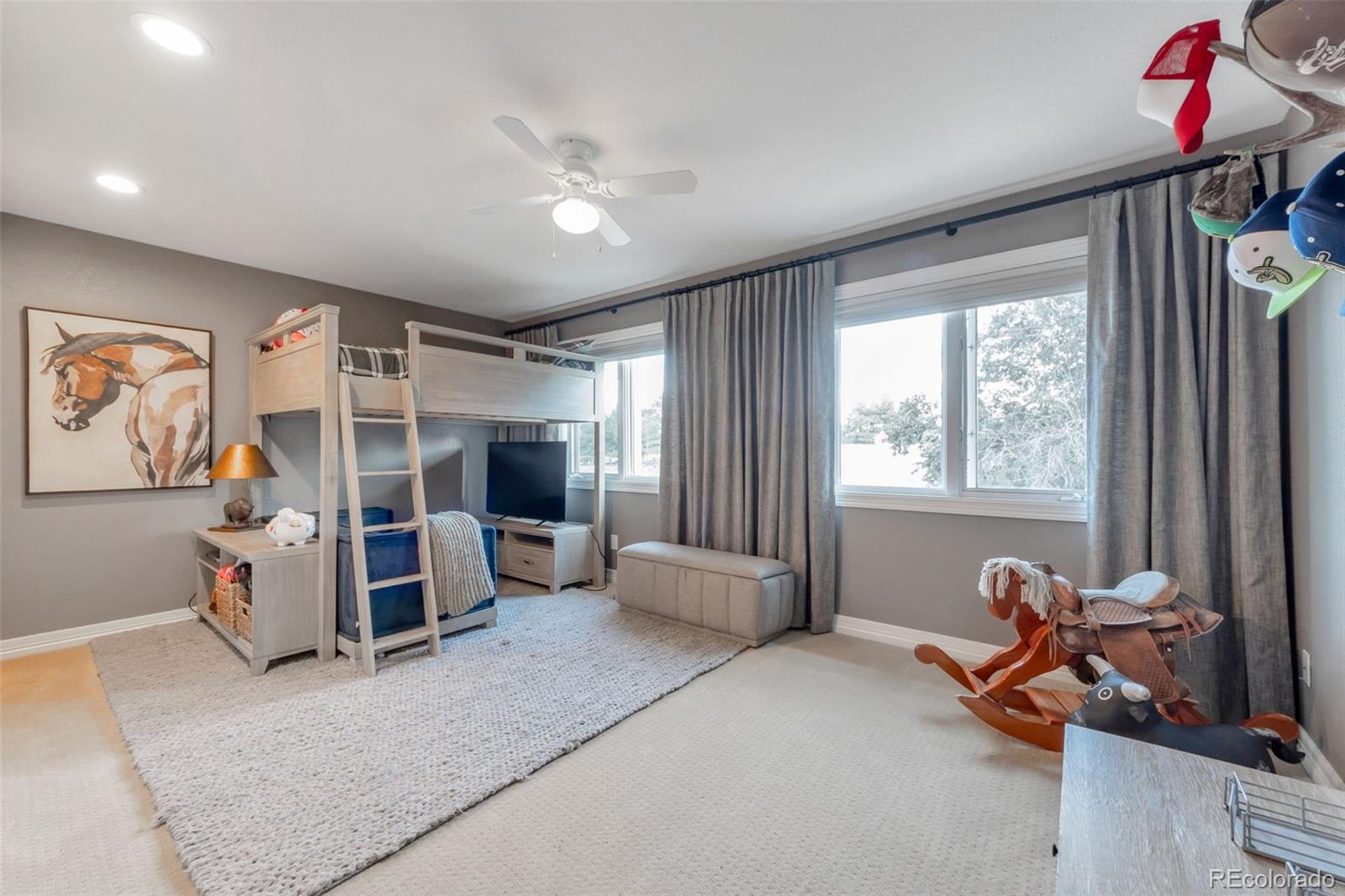 MLS Image #28 for 8888  inspiration drive,parker, Colorado