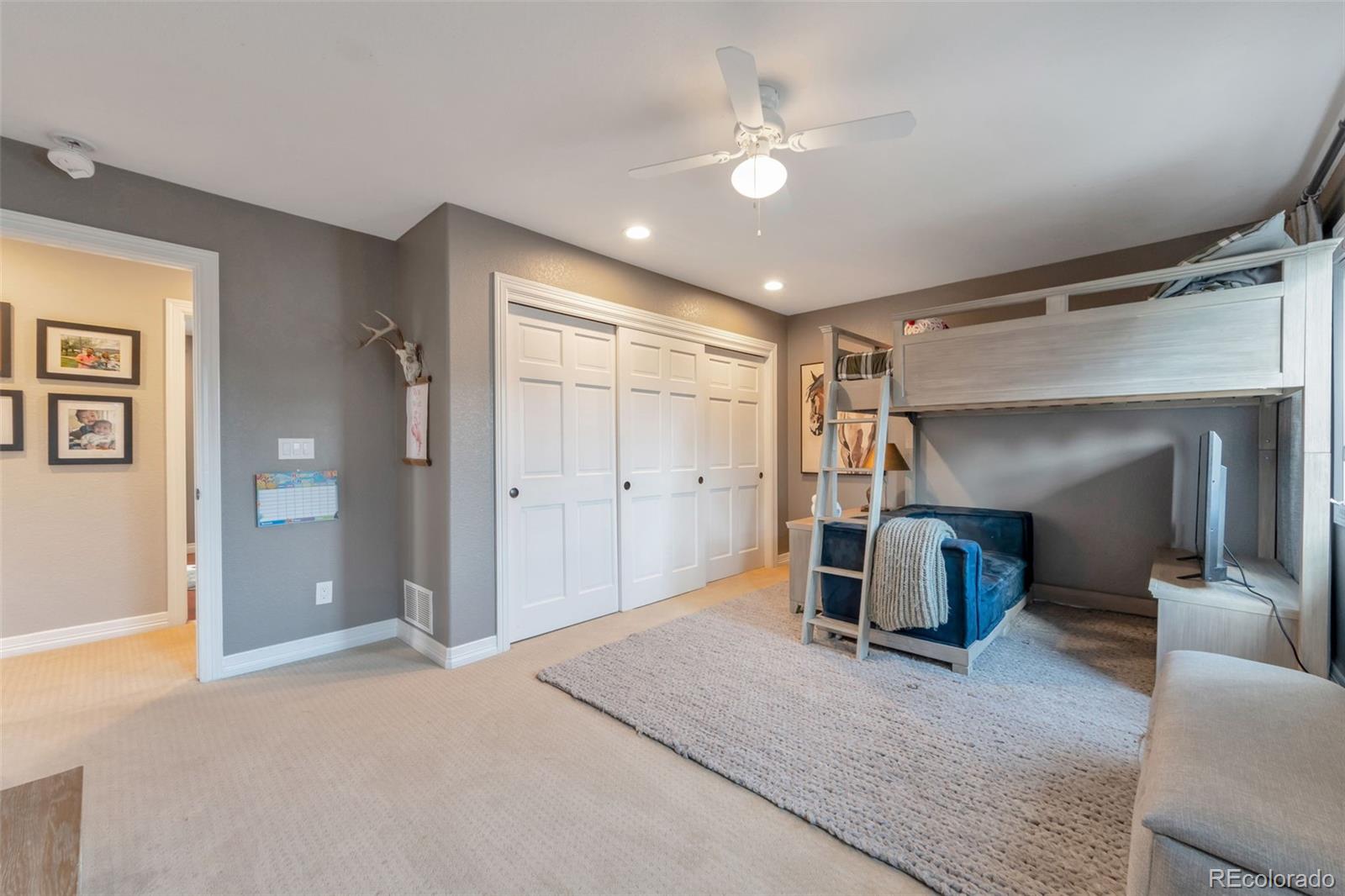 MLS Image #29 for 8888  inspiration drive,parker, Colorado