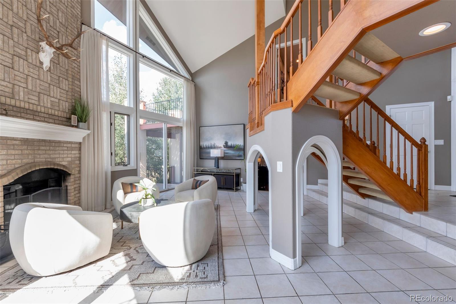 MLS Image #3 for 8888  inspiration drive,parker, Colorado