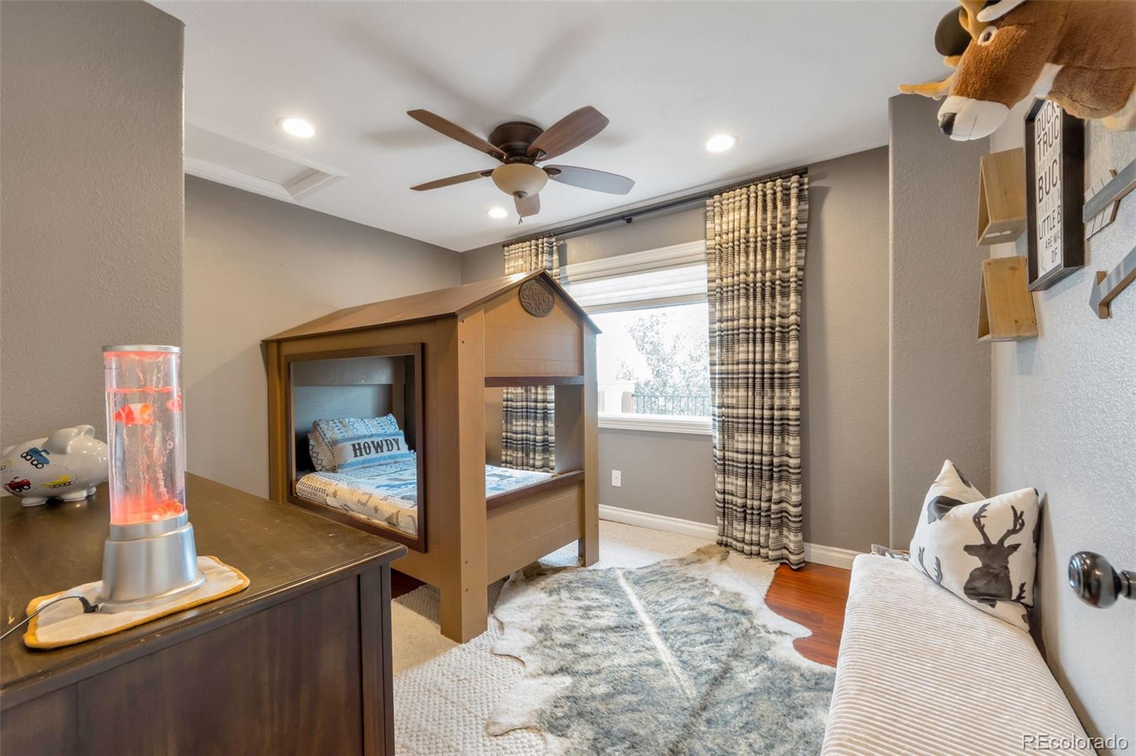 MLS Image #30 for 8888  inspiration drive,parker, Colorado