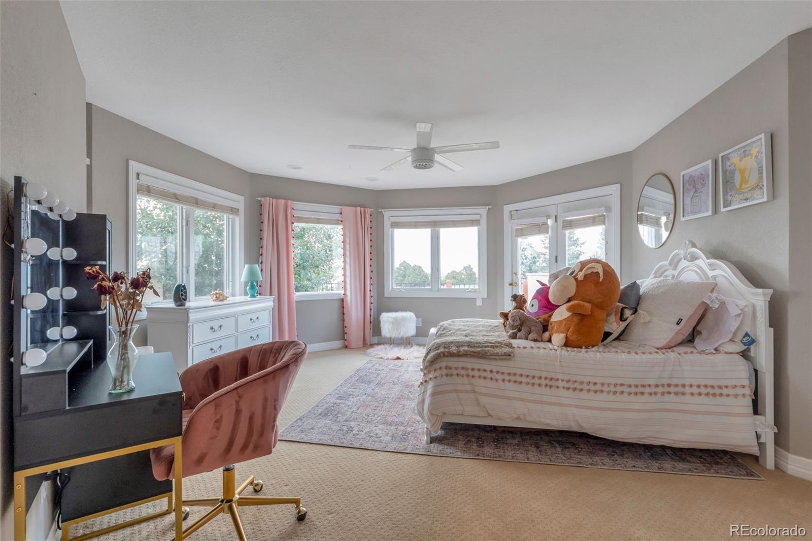 MLS Image #31 for 8888  inspiration drive,parker, Colorado