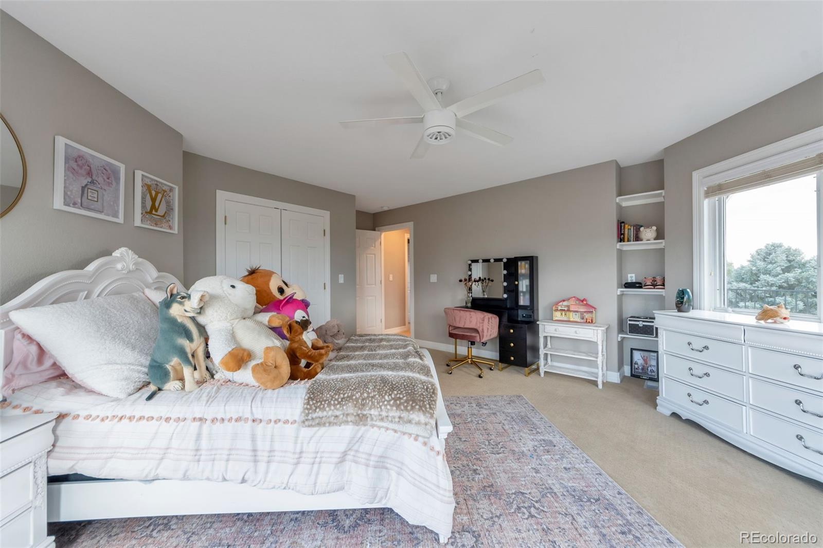 MLS Image #32 for 8888  inspiration drive,parker, Colorado