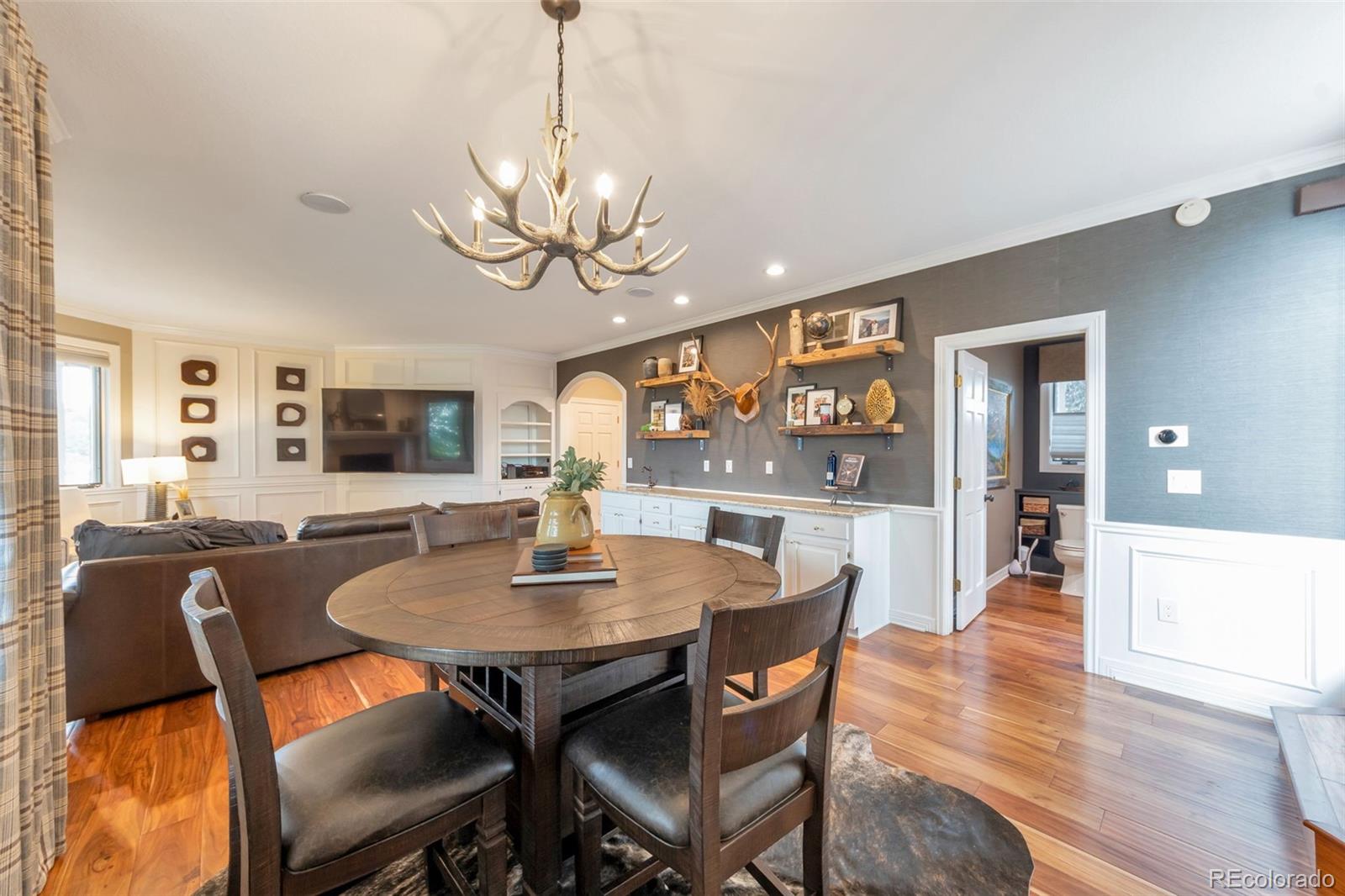 MLS Image #33 for 8888  inspiration drive,parker, Colorado