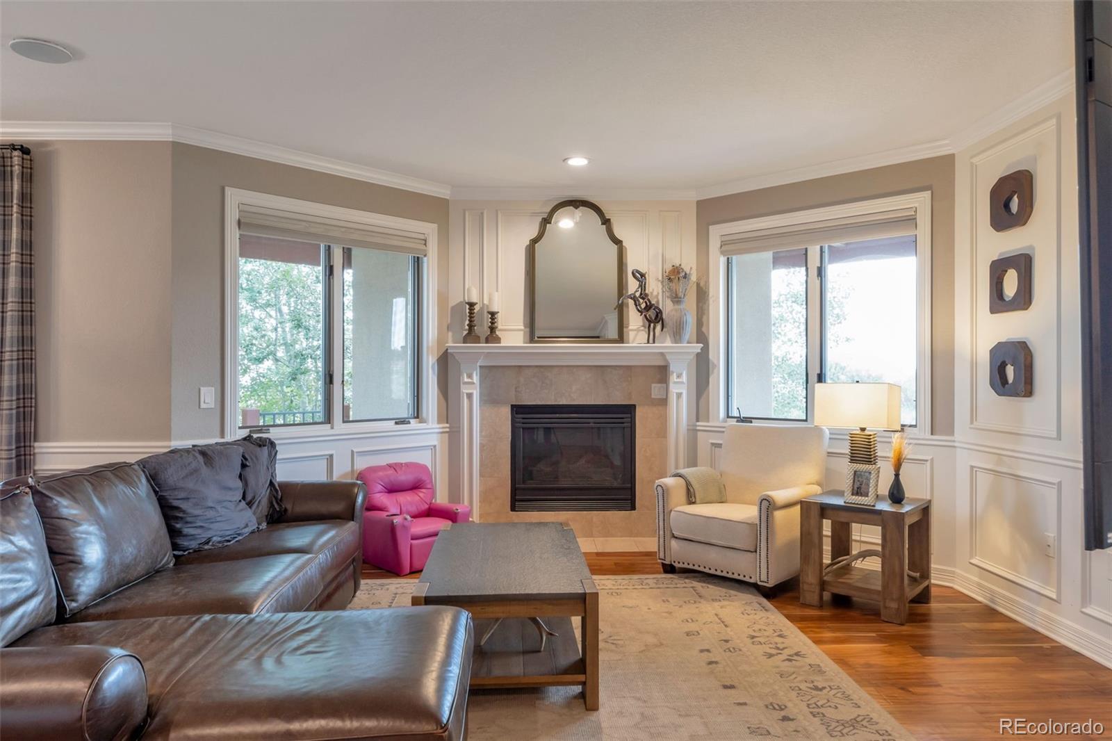 MLS Image #34 for 8888  inspiration drive,parker, Colorado