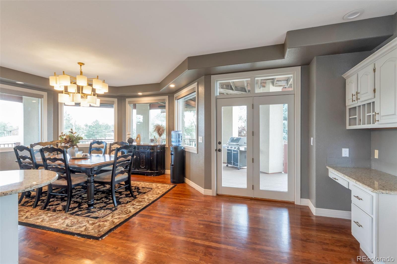 MLS Image #35 for 8888  inspiration drive,parker, Colorado