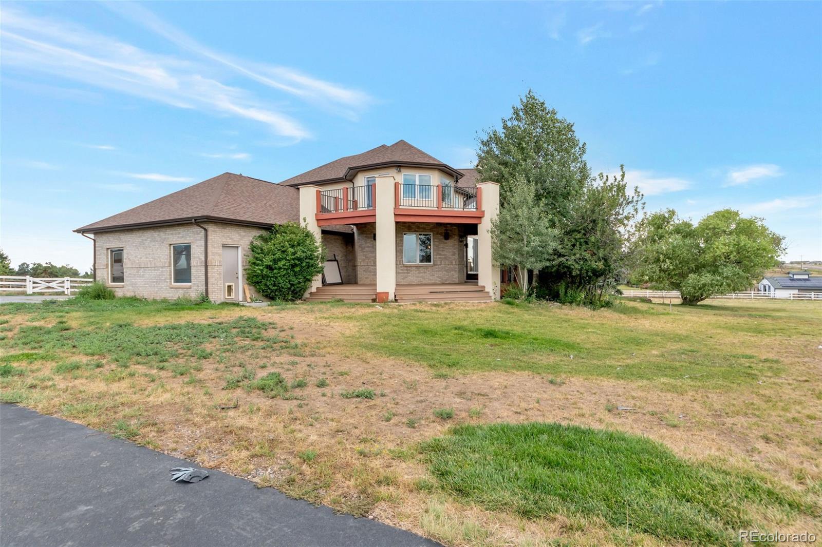 MLS Image #36 for 8888  inspiration drive,parker, Colorado
