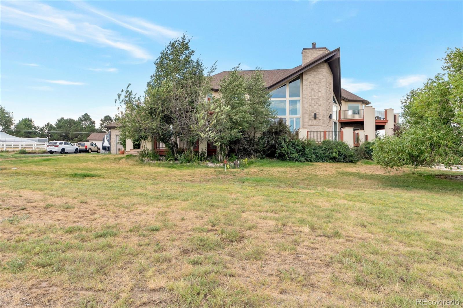 MLS Image #37 for 8888  inspiration drive,parker, Colorado