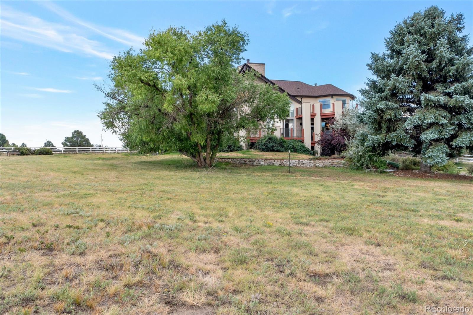 MLS Image #38 for 8888  inspiration drive,parker, Colorado