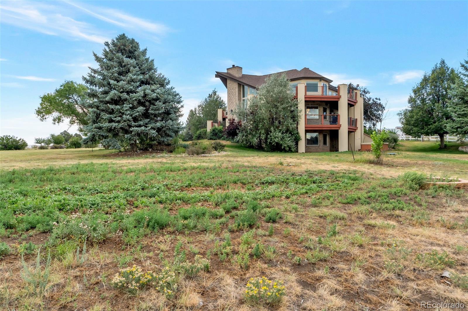 MLS Image #39 for 8888  inspiration drive,parker, Colorado