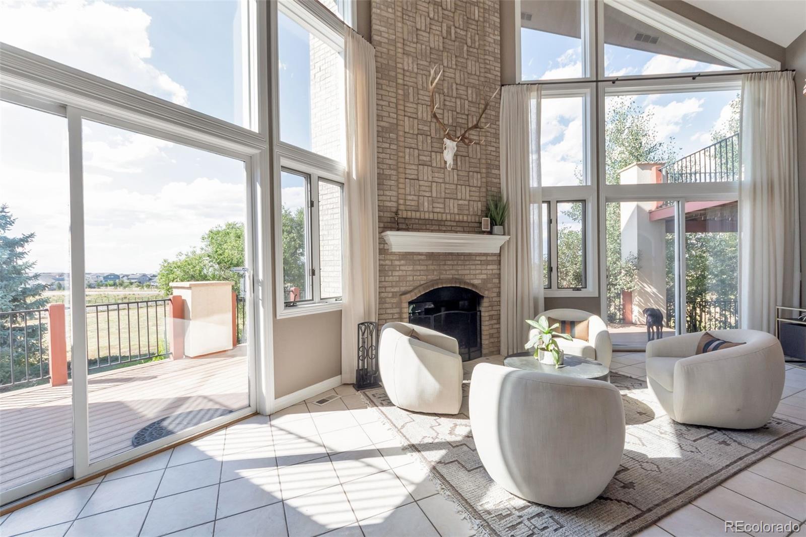 MLS Image #4 for 8888  inspiration drive,parker, Colorado