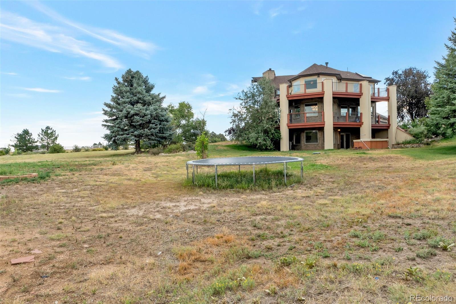 MLS Image #40 for 8888  inspiration drive,parker, Colorado