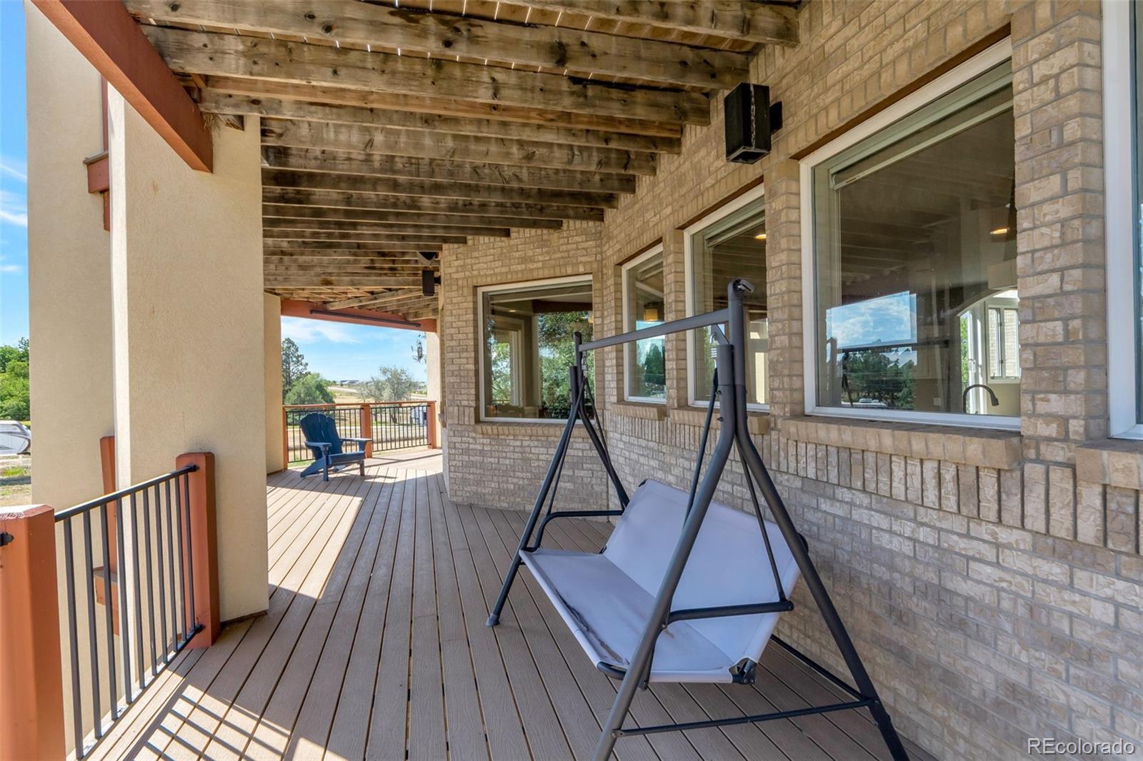 MLS Image #41 for 8888  inspiration drive,parker, Colorado