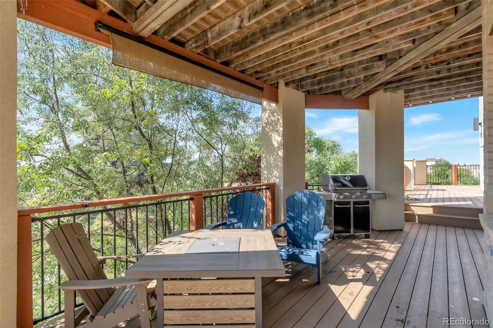 MLS Image #42 for 8888  inspiration drive,parker, Colorado