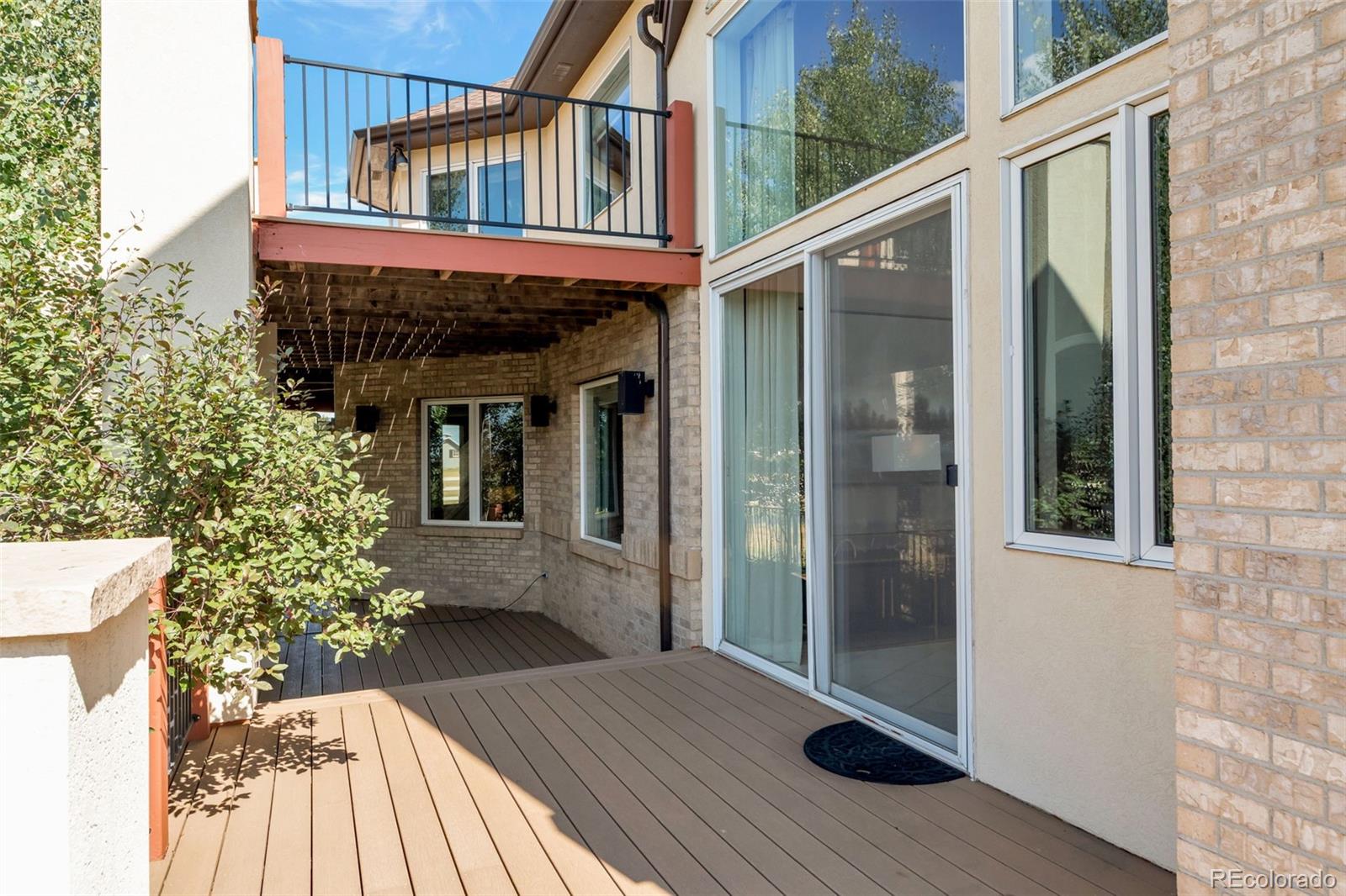 MLS Image #43 for 8888  inspiration drive,parker, Colorado