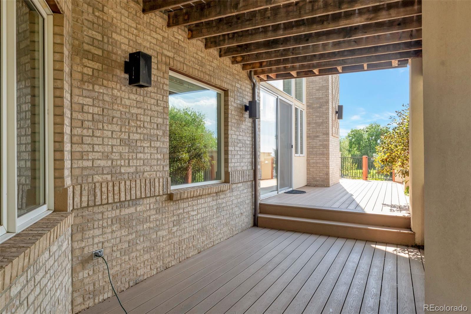 MLS Image #44 for 8888  inspiration drive,parker, Colorado