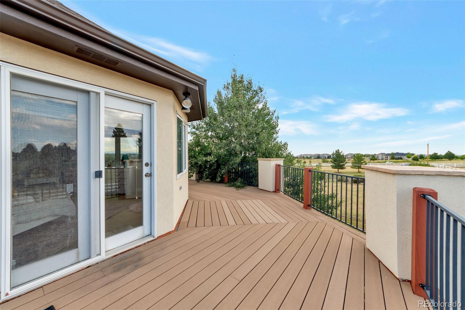 MLS Image #45 for 8888  inspiration drive,parker, Colorado