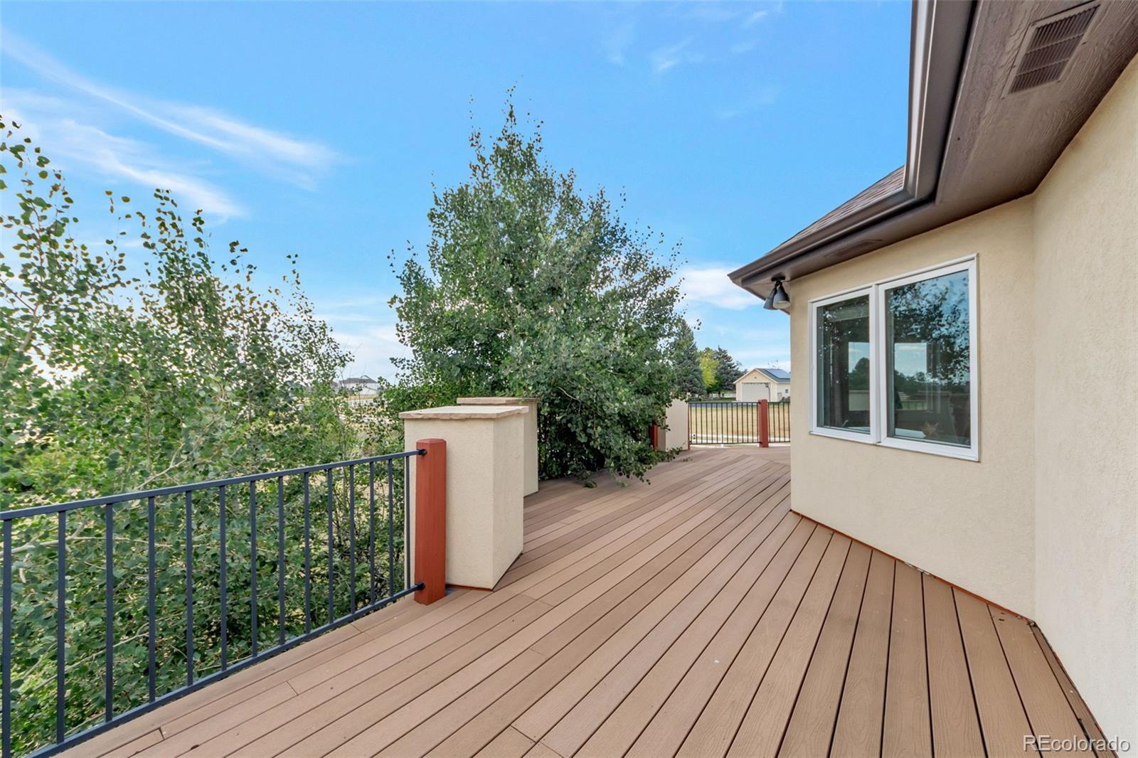 MLS Image #46 for 8888  inspiration drive,parker, Colorado
