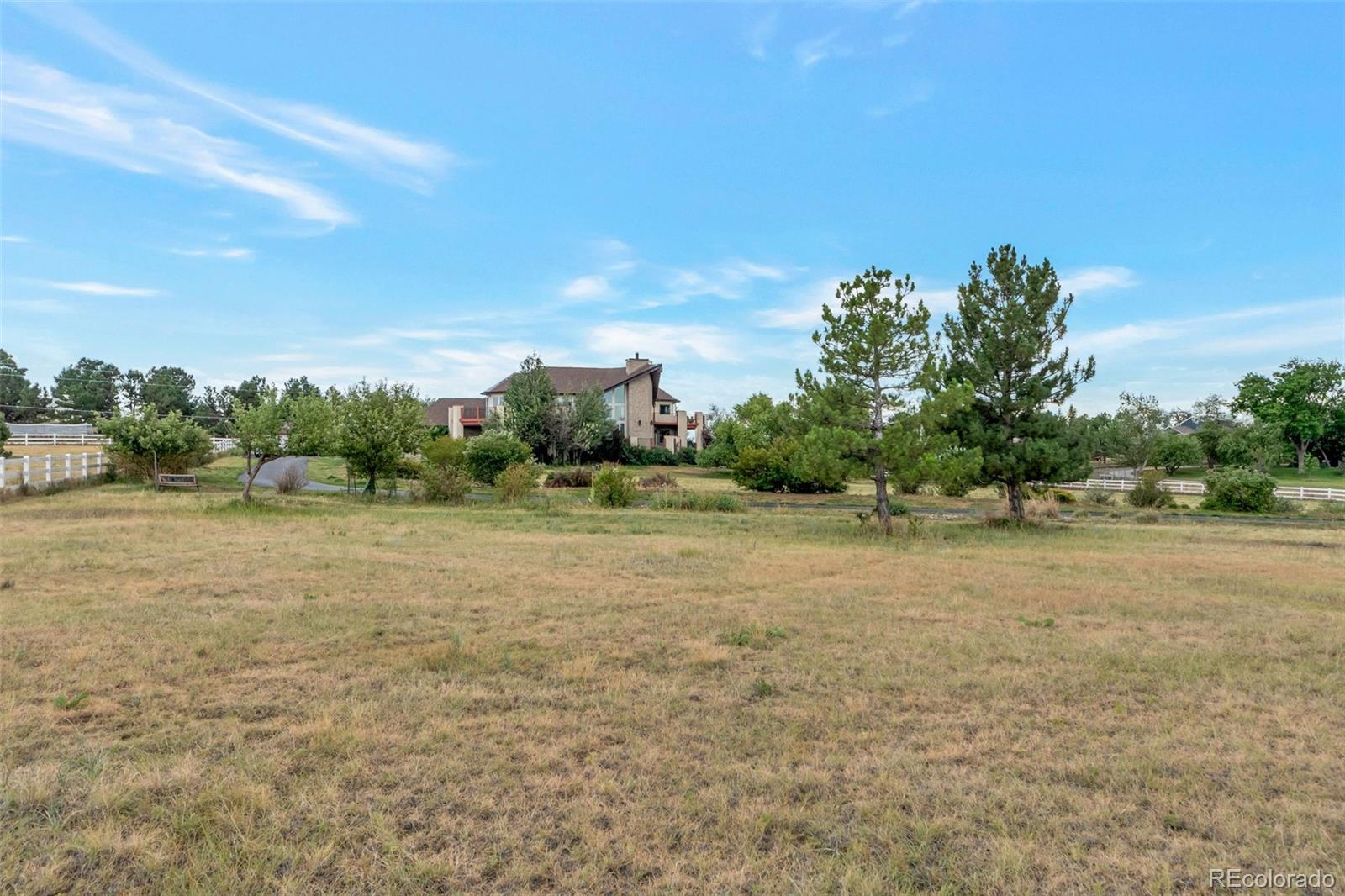 MLS Image #47 for 8888  inspiration drive,parker, Colorado