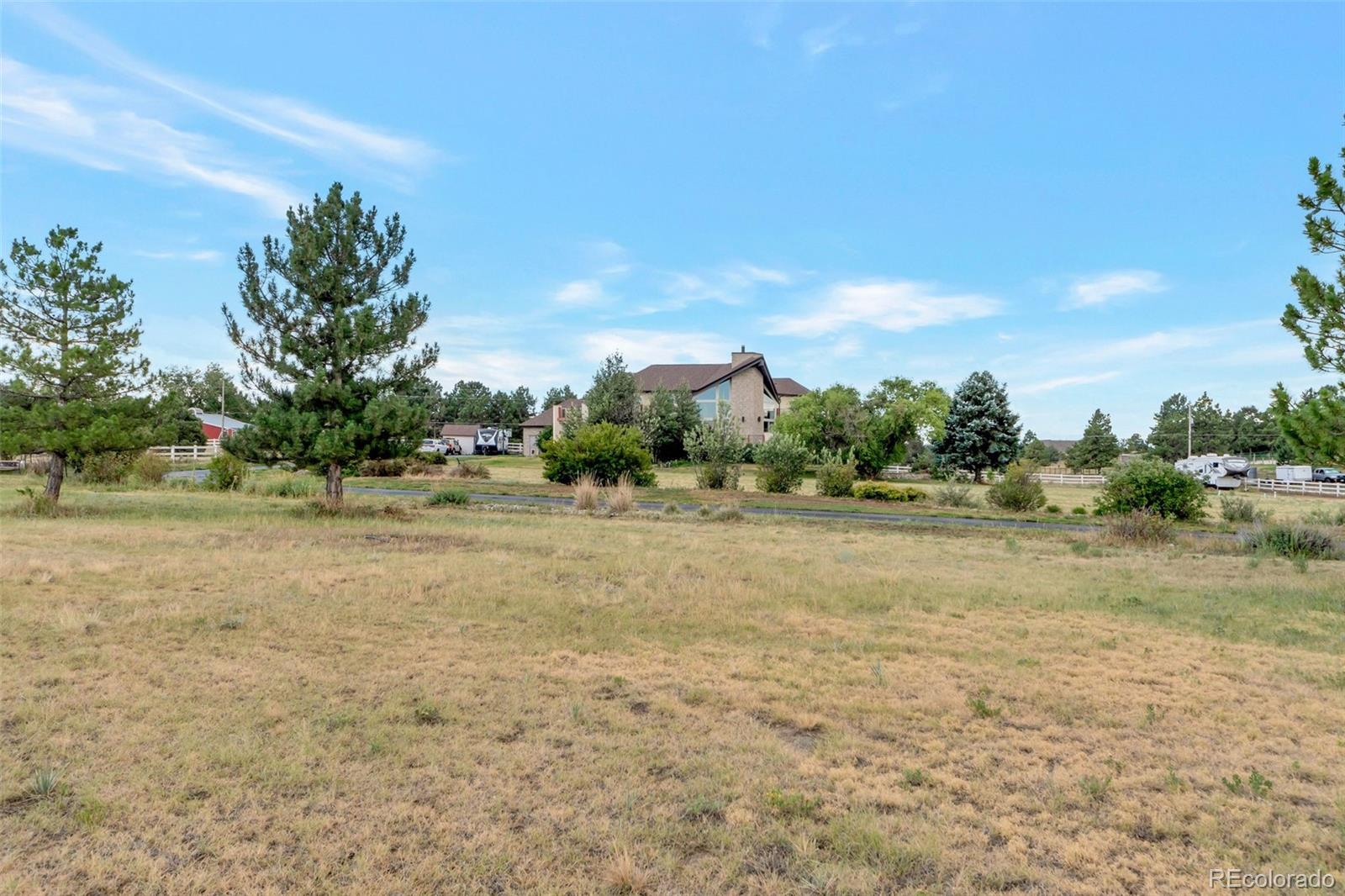 MLS Image #48 for 8888  inspiration drive,parker, Colorado