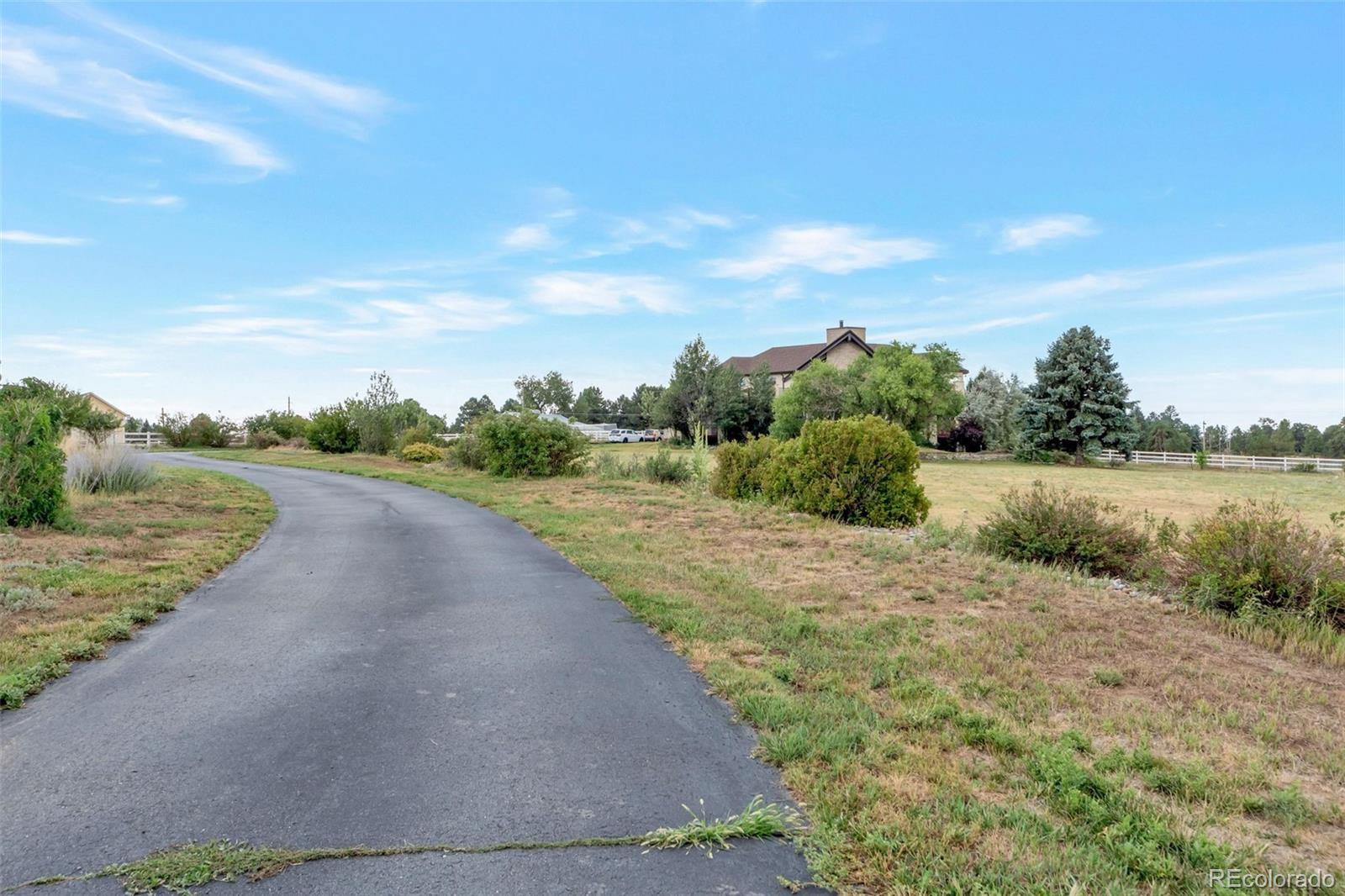 MLS Image #49 for 8888  inspiration drive,parker, Colorado