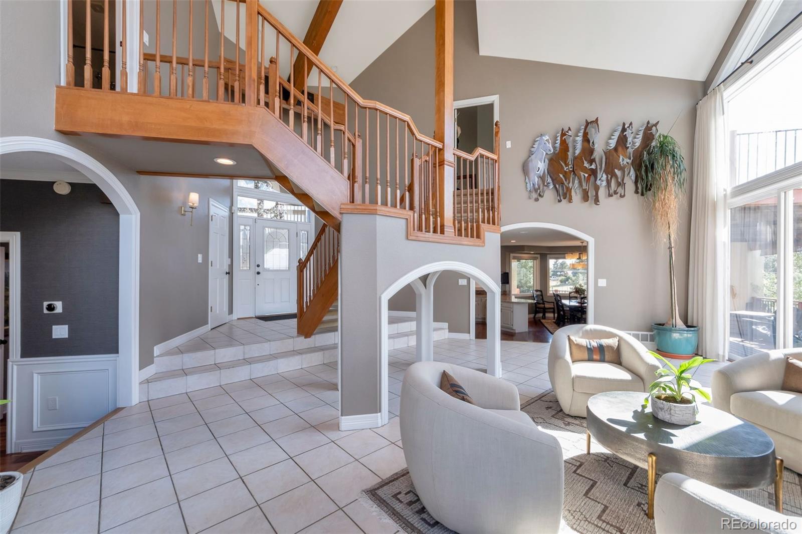 MLS Image #5 for 8888  inspiration drive,parker, Colorado