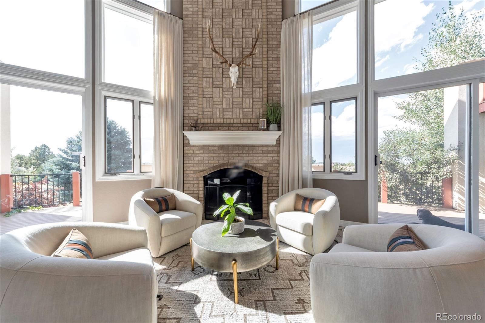 MLS Image #6 for 8888  inspiration drive,parker, Colorado