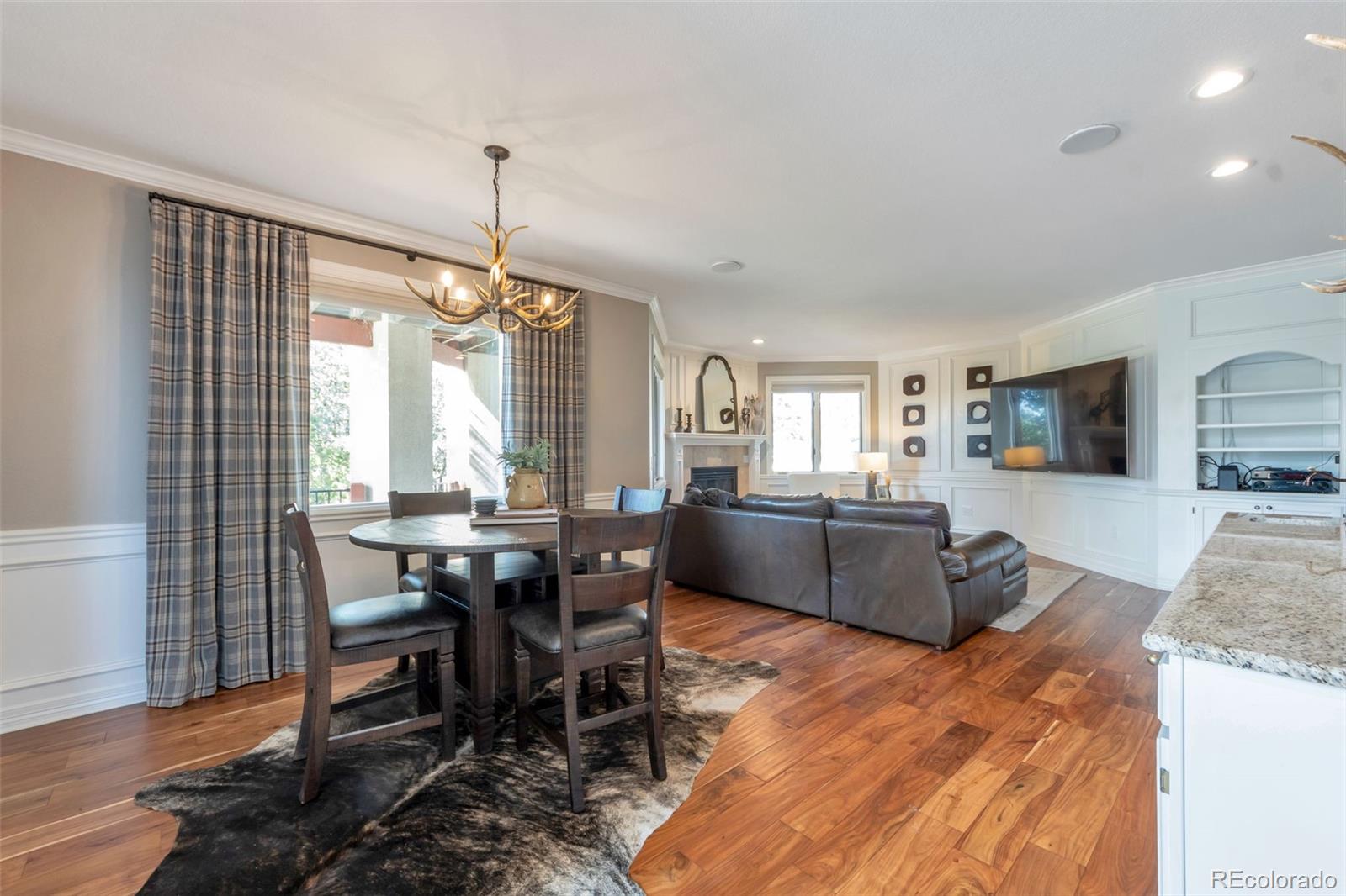 MLS Image #7 for 8888  inspiration drive,parker, Colorado