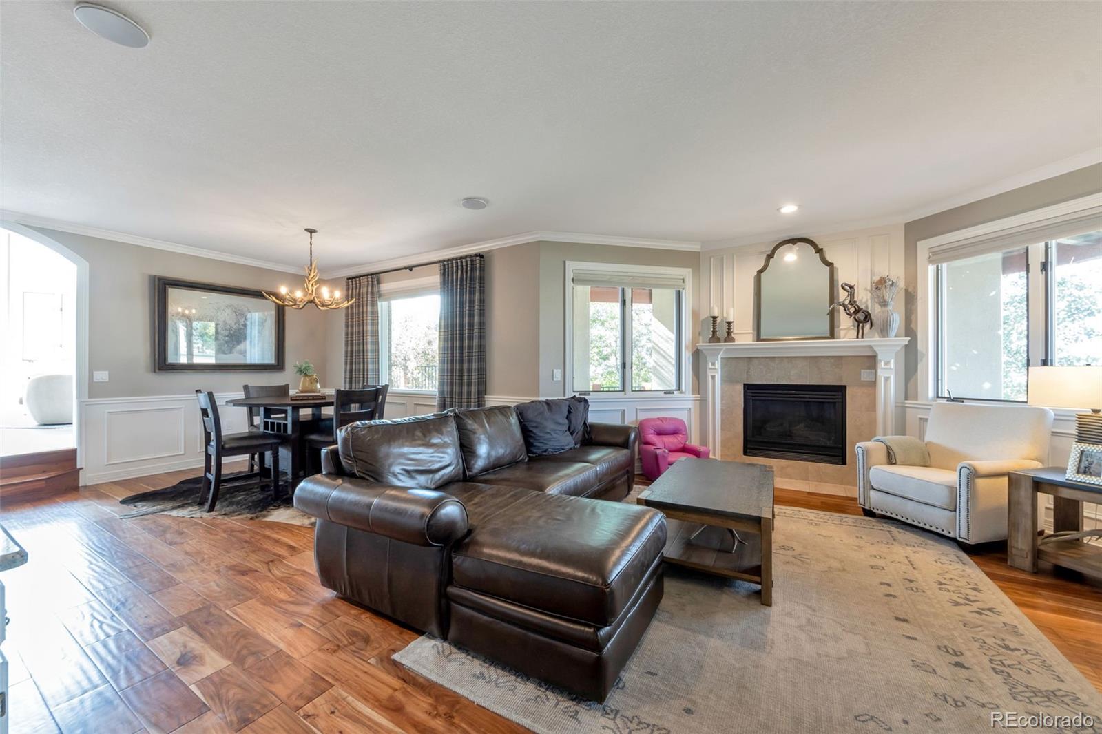 MLS Image #8 for 8888  inspiration drive,parker, Colorado