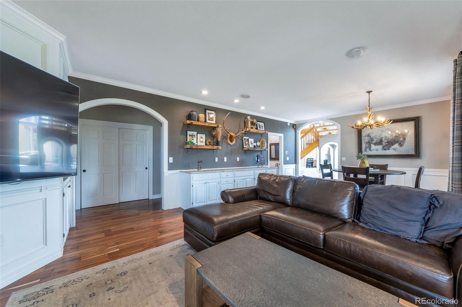 MLS Image #9 for 8888  inspiration drive,parker, Colorado