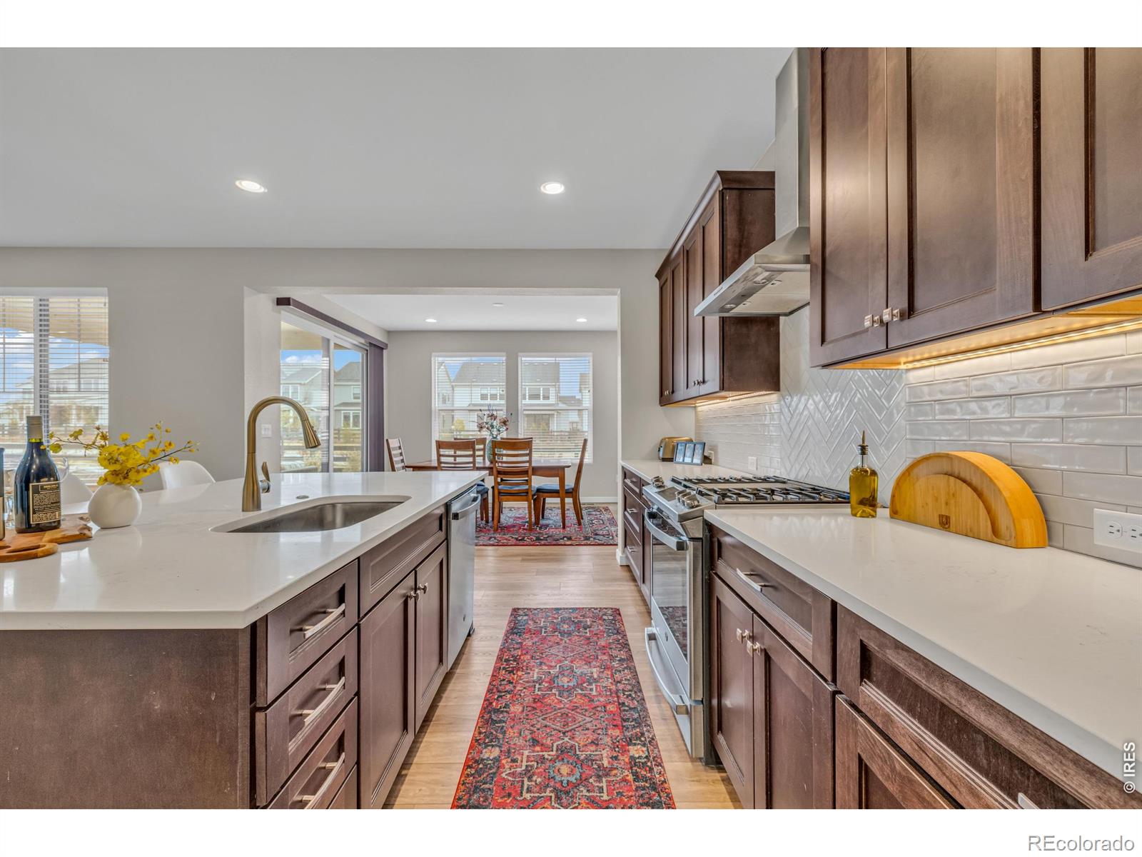 MLS Image #10 for 9074  moondance drive,littleton, Colorado