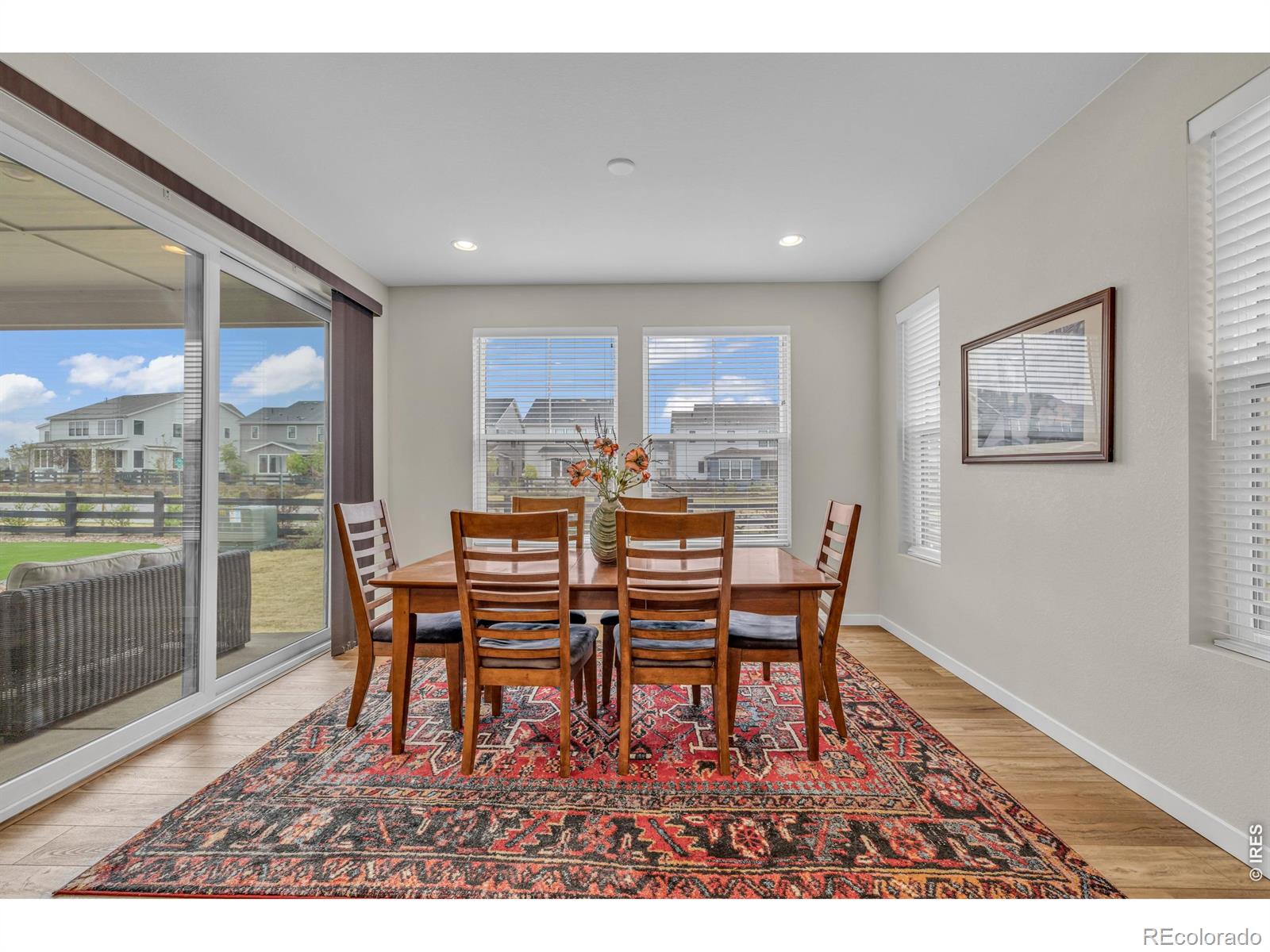 MLS Image #11 for 9074  moondance drive,littleton, Colorado