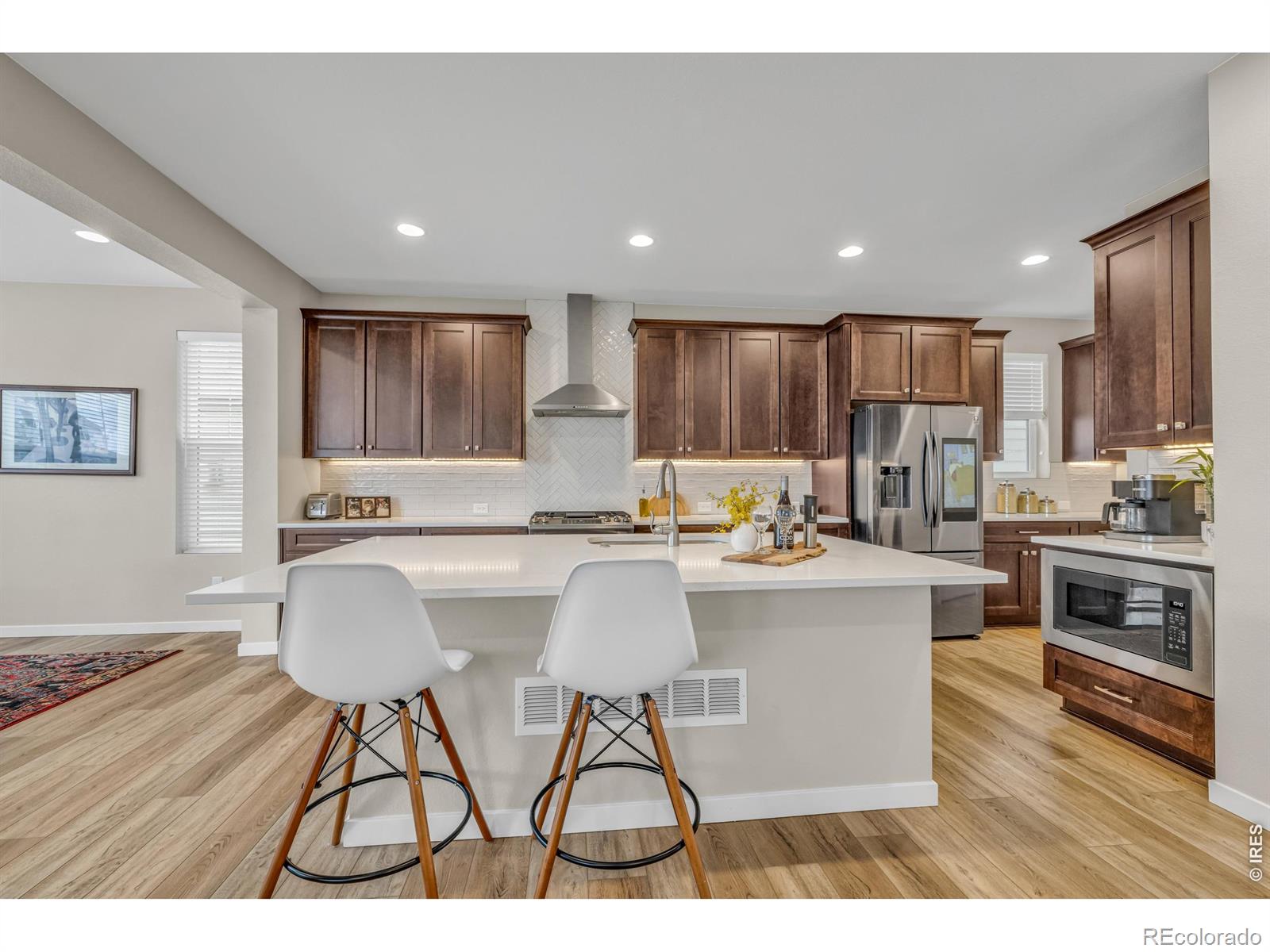 MLS Image #12 for 9074  moondance drive,littleton, Colorado