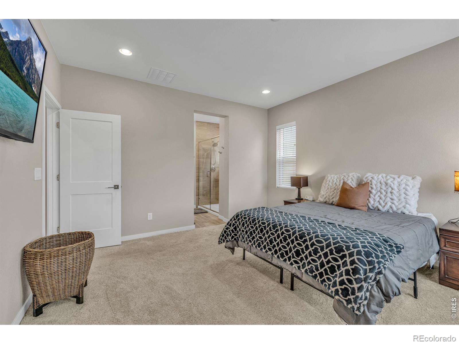 MLS Image #15 for 9074  moondance drive,littleton, Colorado