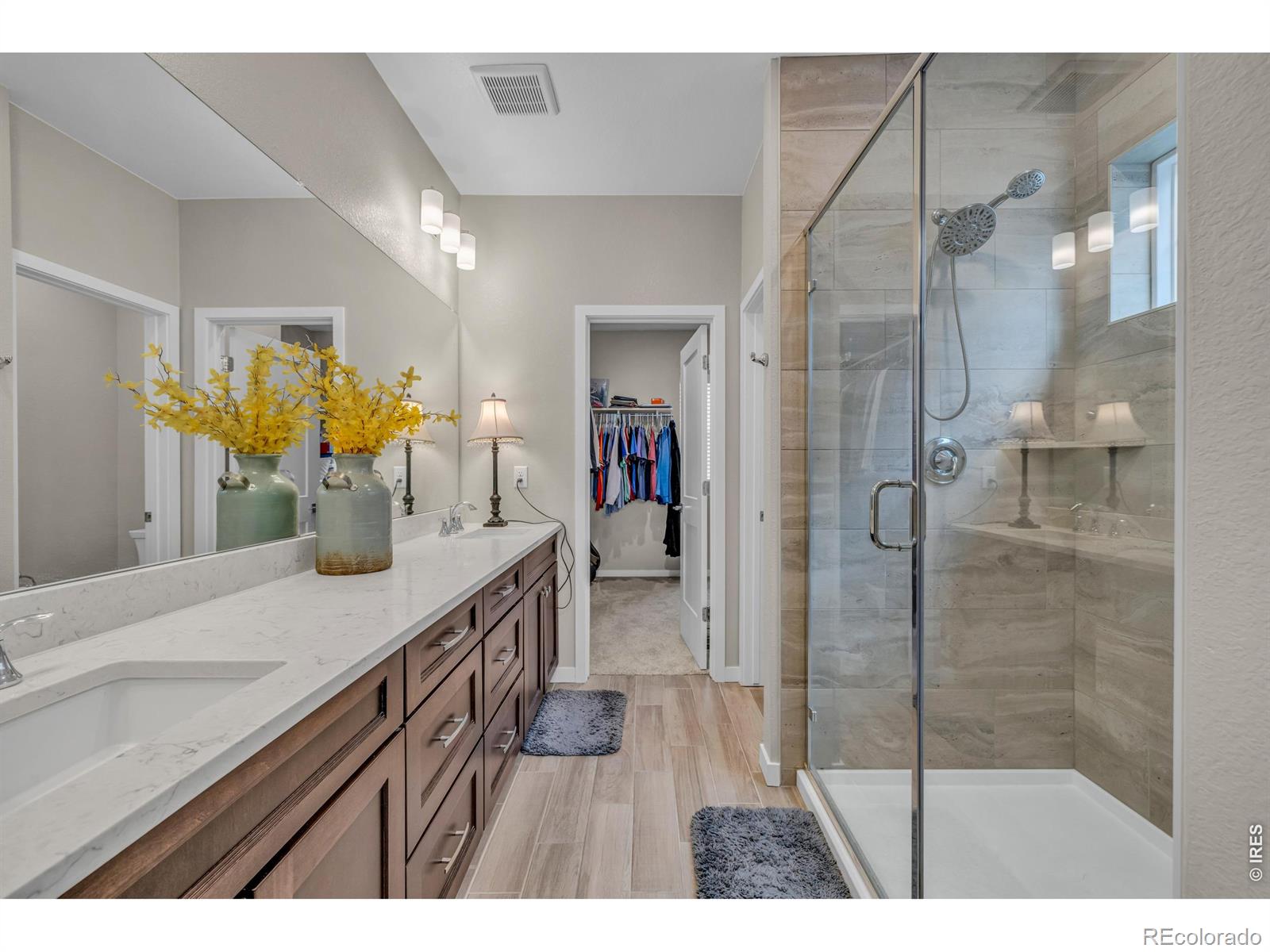 MLS Image #16 for 9074  moondance drive,littleton, Colorado