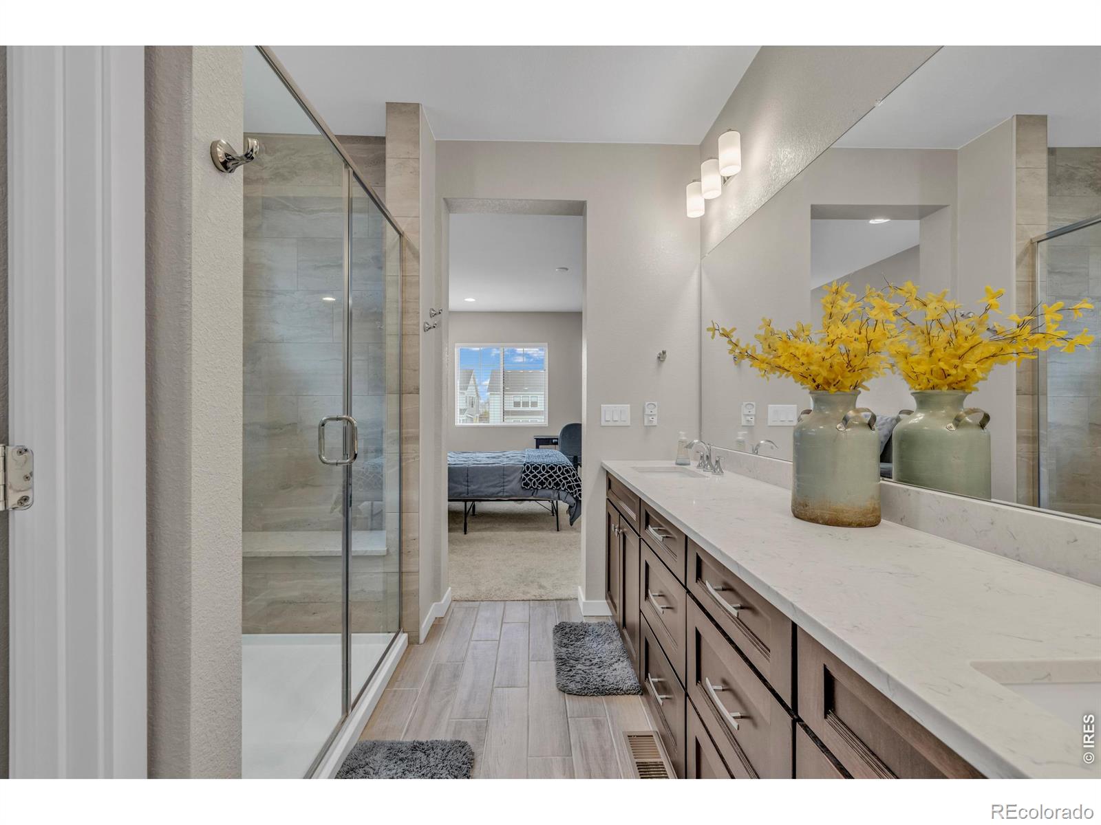 MLS Image #17 for 9074  moondance drive,littleton, Colorado
