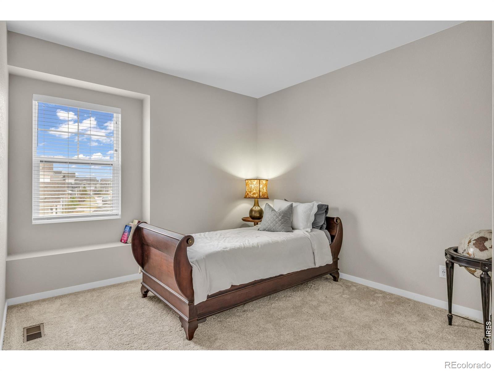 MLS Image #18 for 9074  moondance drive,littleton, Colorado