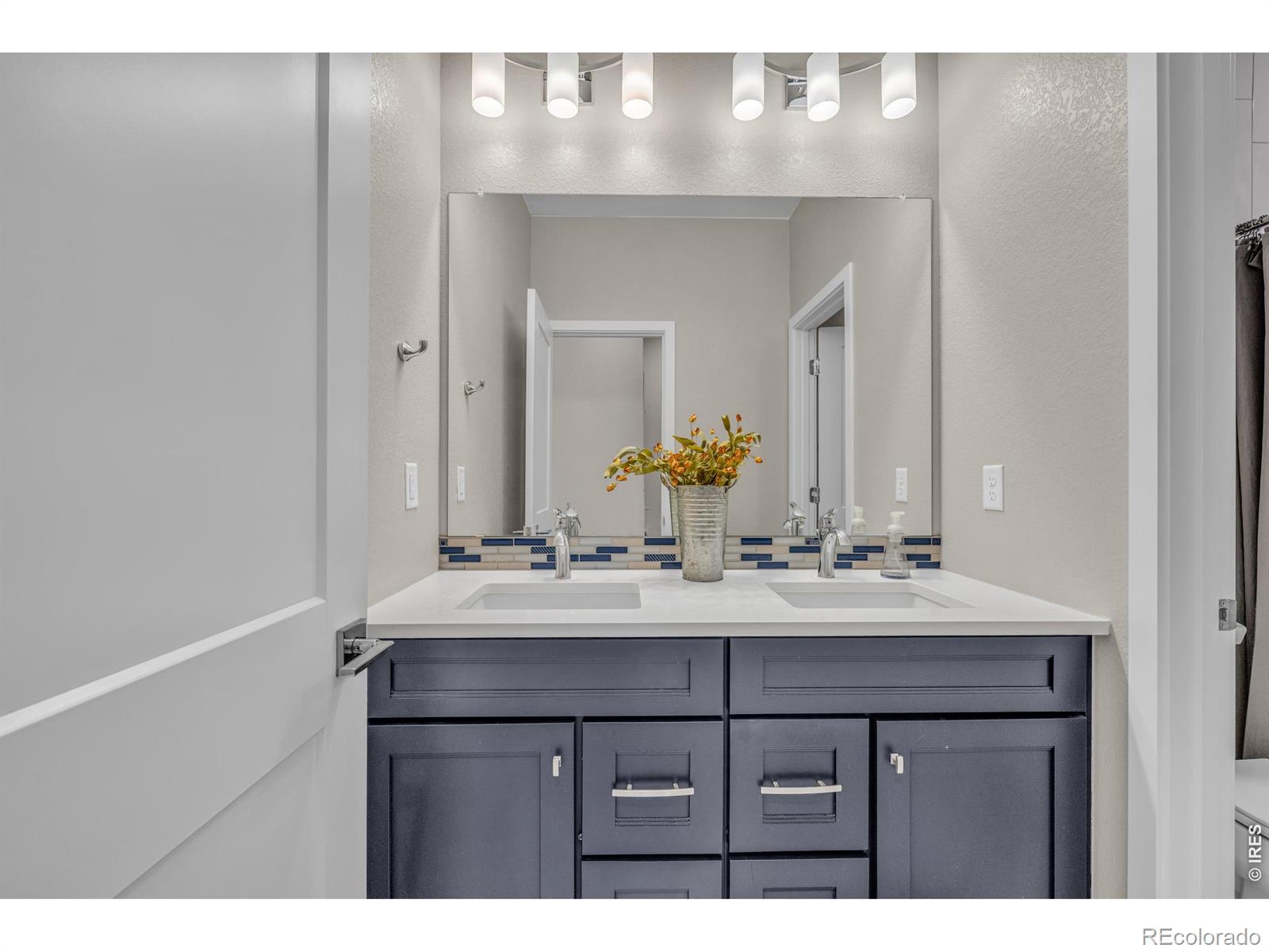 MLS Image #19 for 9074  moondance drive,littleton, Colorado