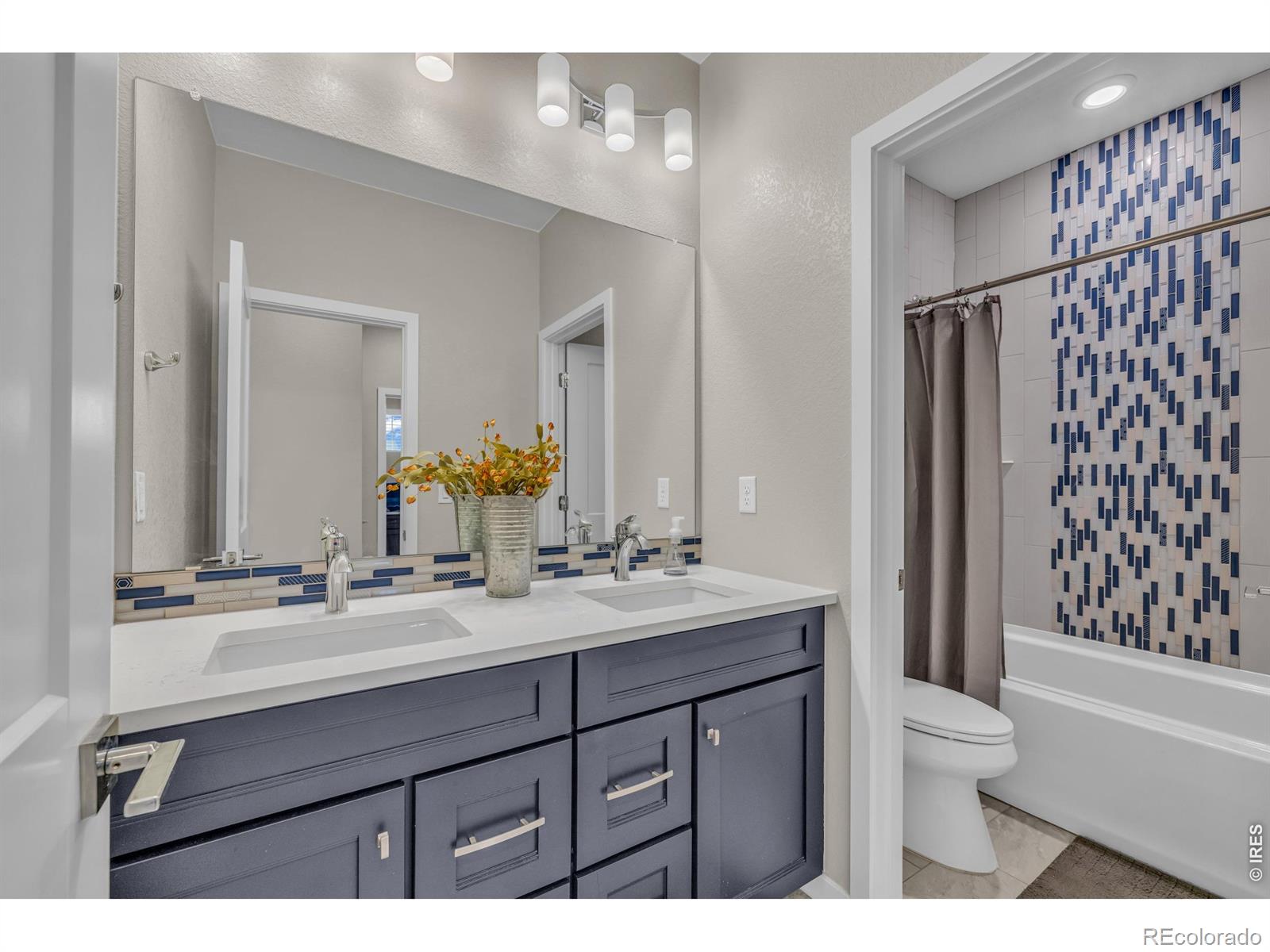 MLS Image #20 for 9074  moondance drive,littleton, Colorado