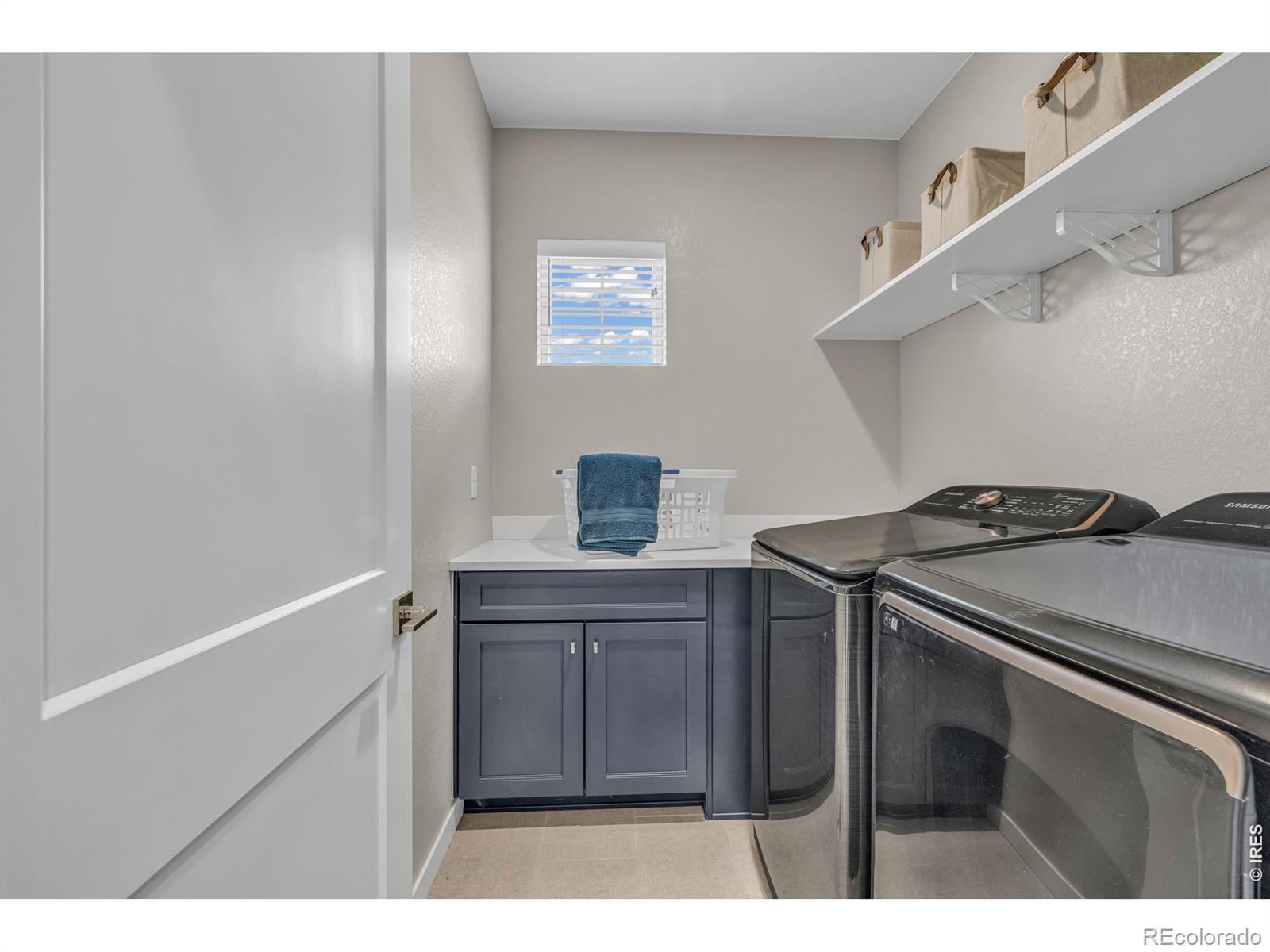 MLS Image #21 for 9074  moondance drive,littleton, Colorado